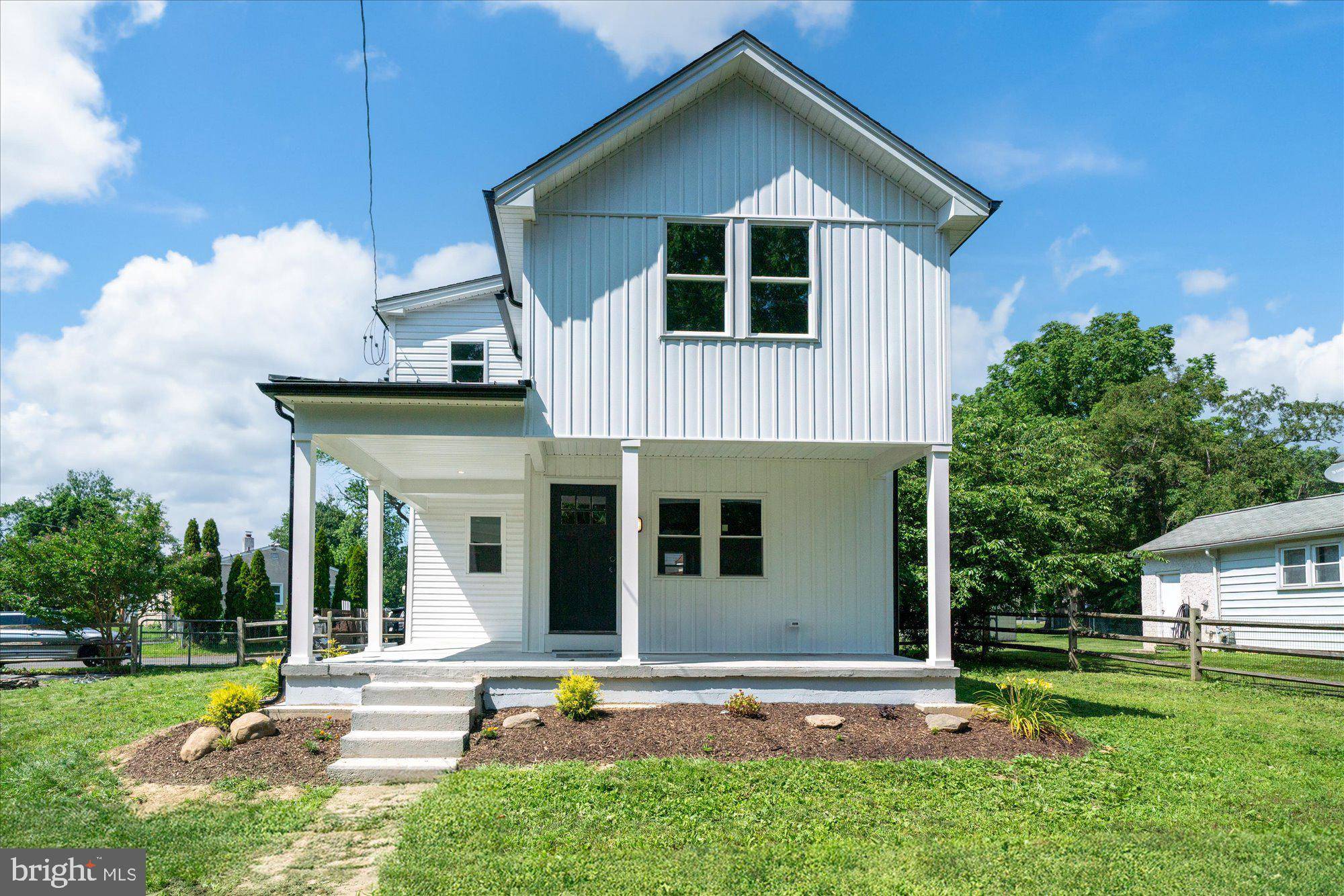 Blue Bell, PA 19422,201 PENLLYN PIKE