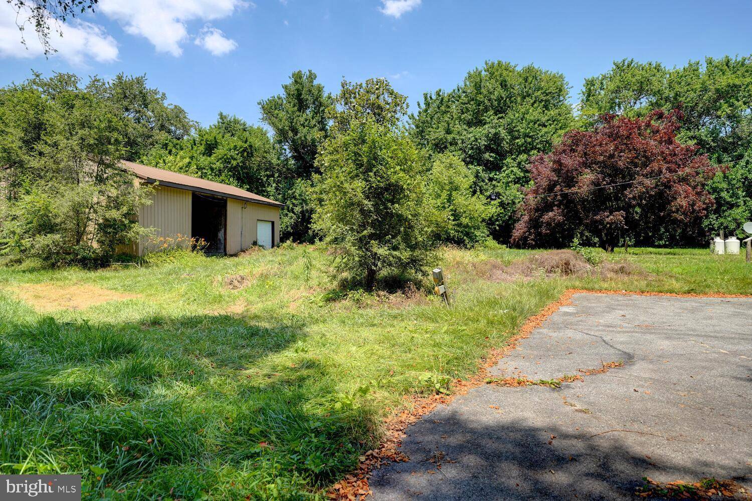 Felton, DE 19943,597 EQUITATION LN