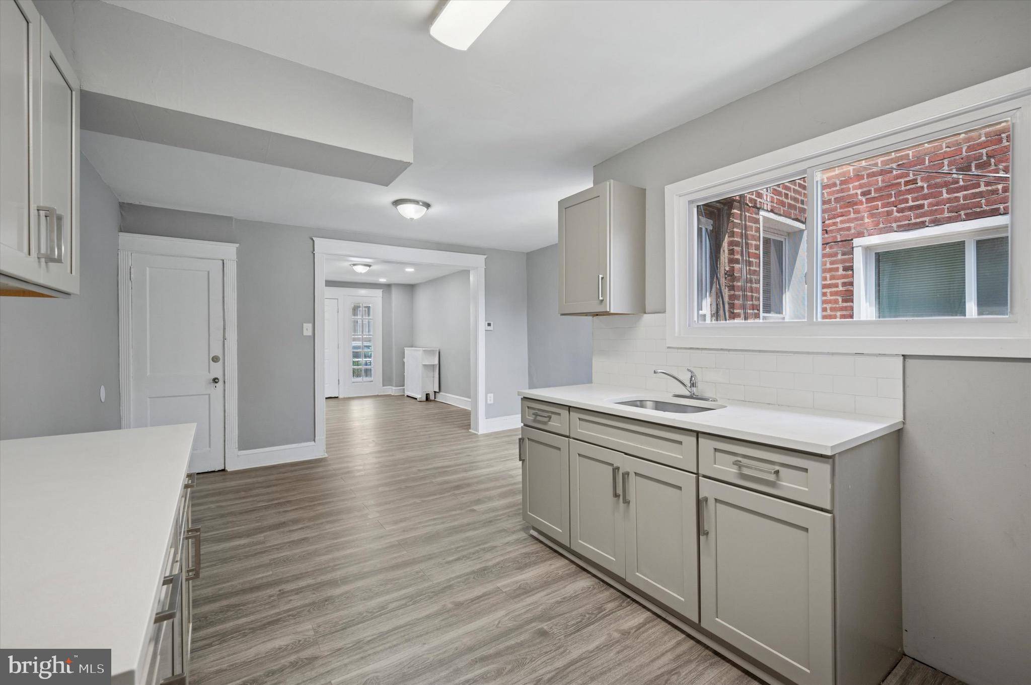 Philadelphia, PA 19144,510 E QUEEN LN