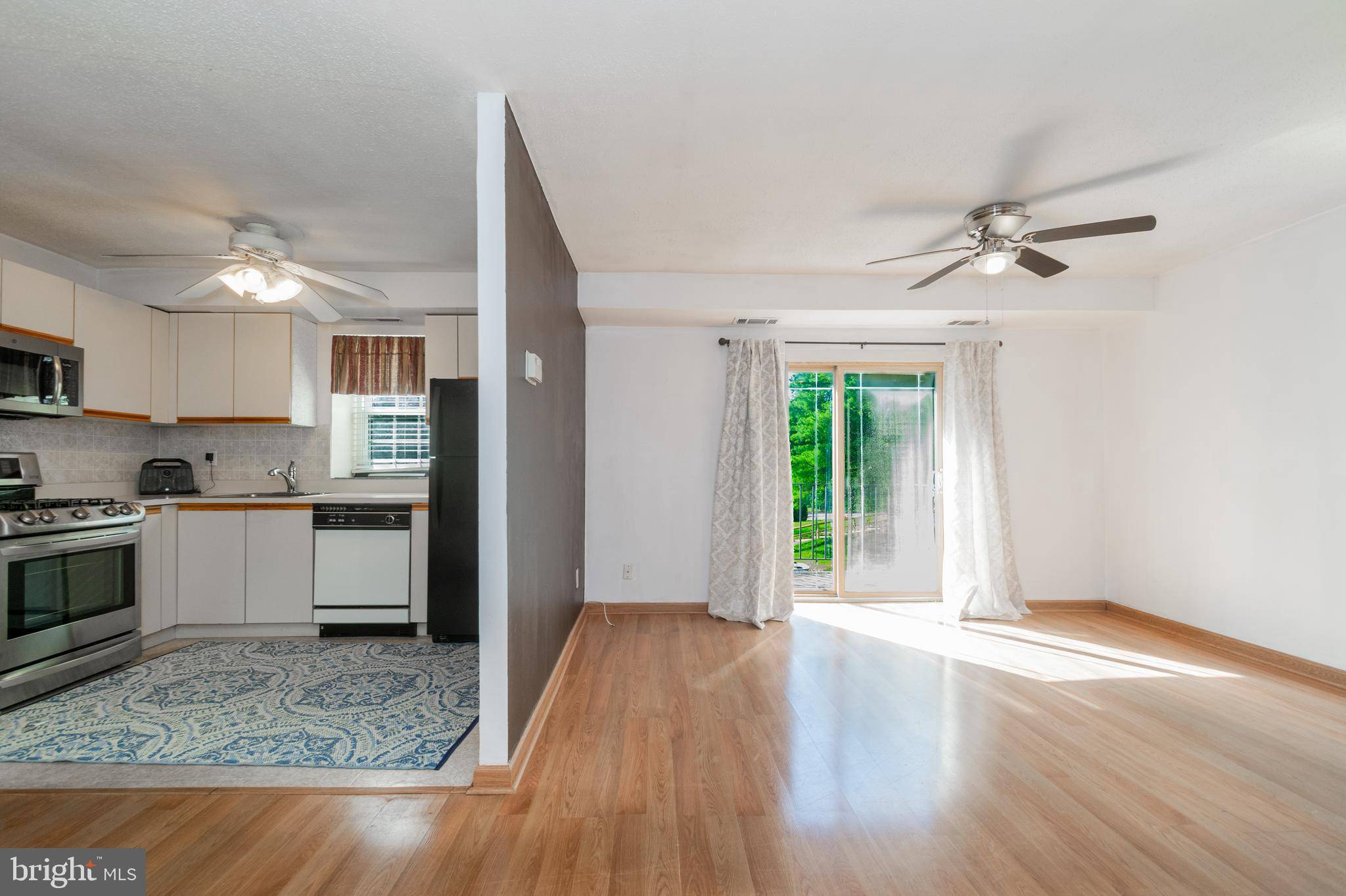 Reisterstown, MD 21136,11908-J TARRAGON RD #J