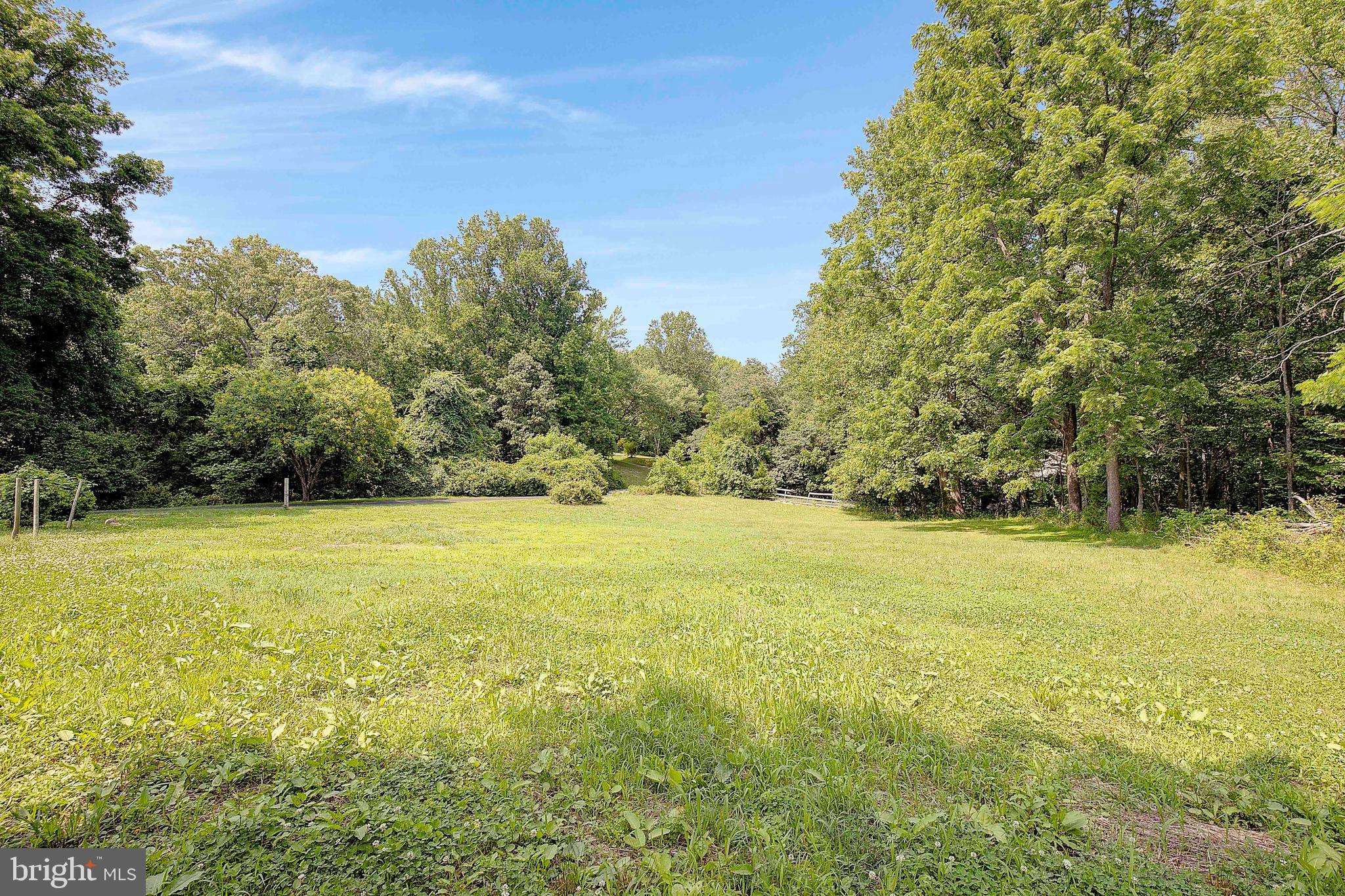 Huntingtown, MD 20639,3081 SYMPHONY LN