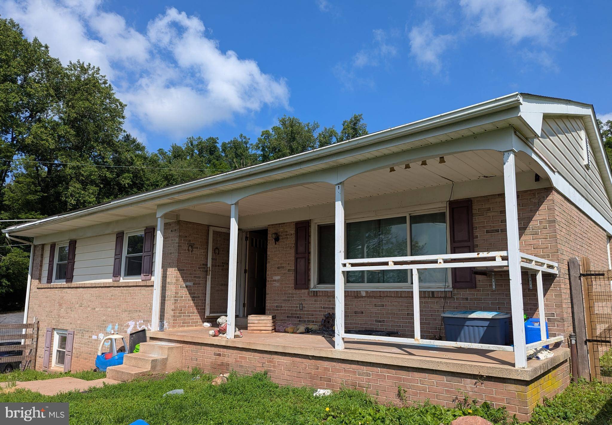 Adamstown, PA 19501,44 CHESTNUT ST