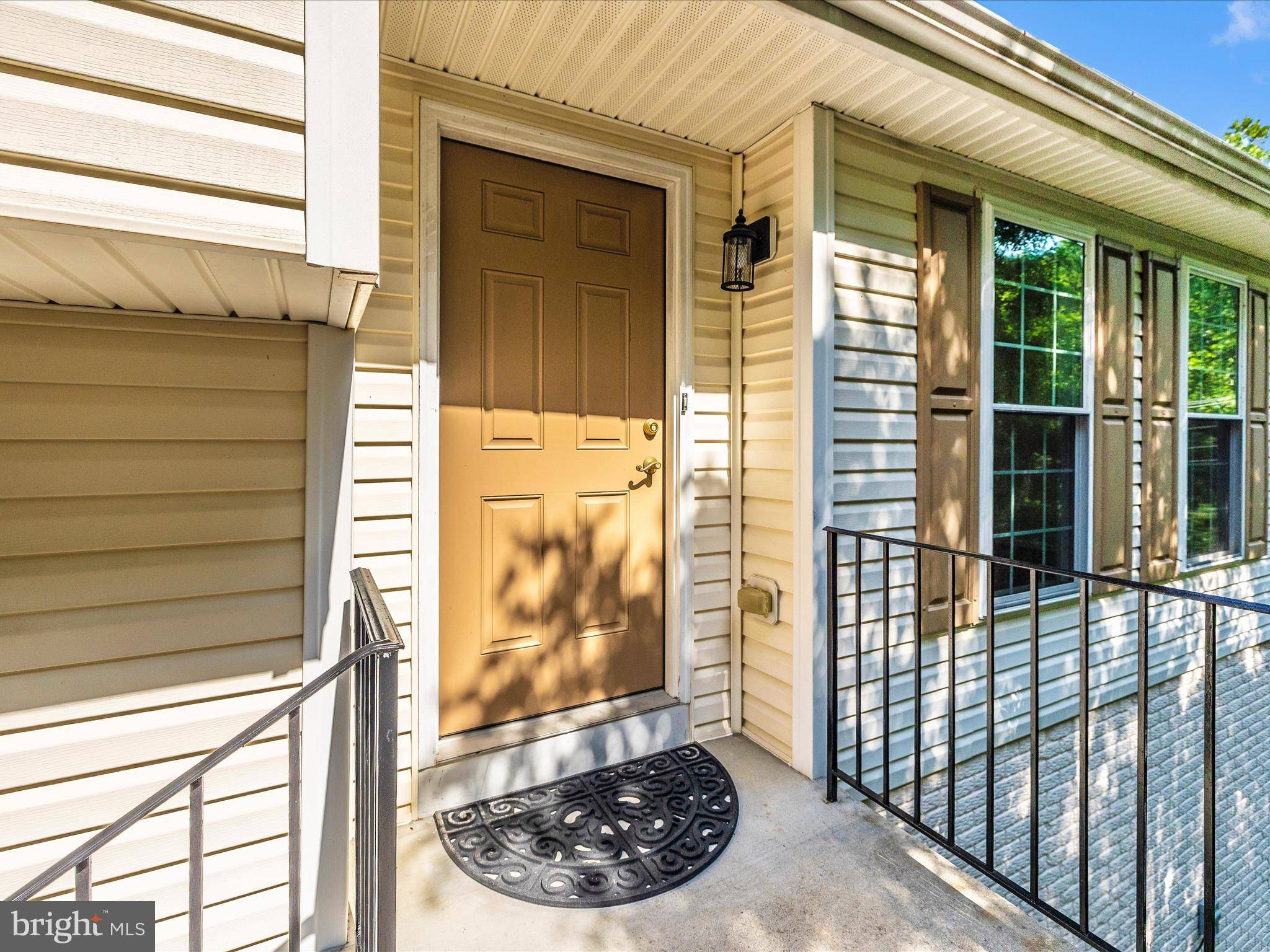 Brunswick, MD 21716,719 BRUNSWICK ST