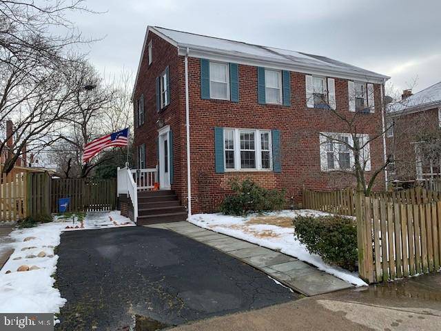 Arlington, VA 22206,2104 27TH ST S