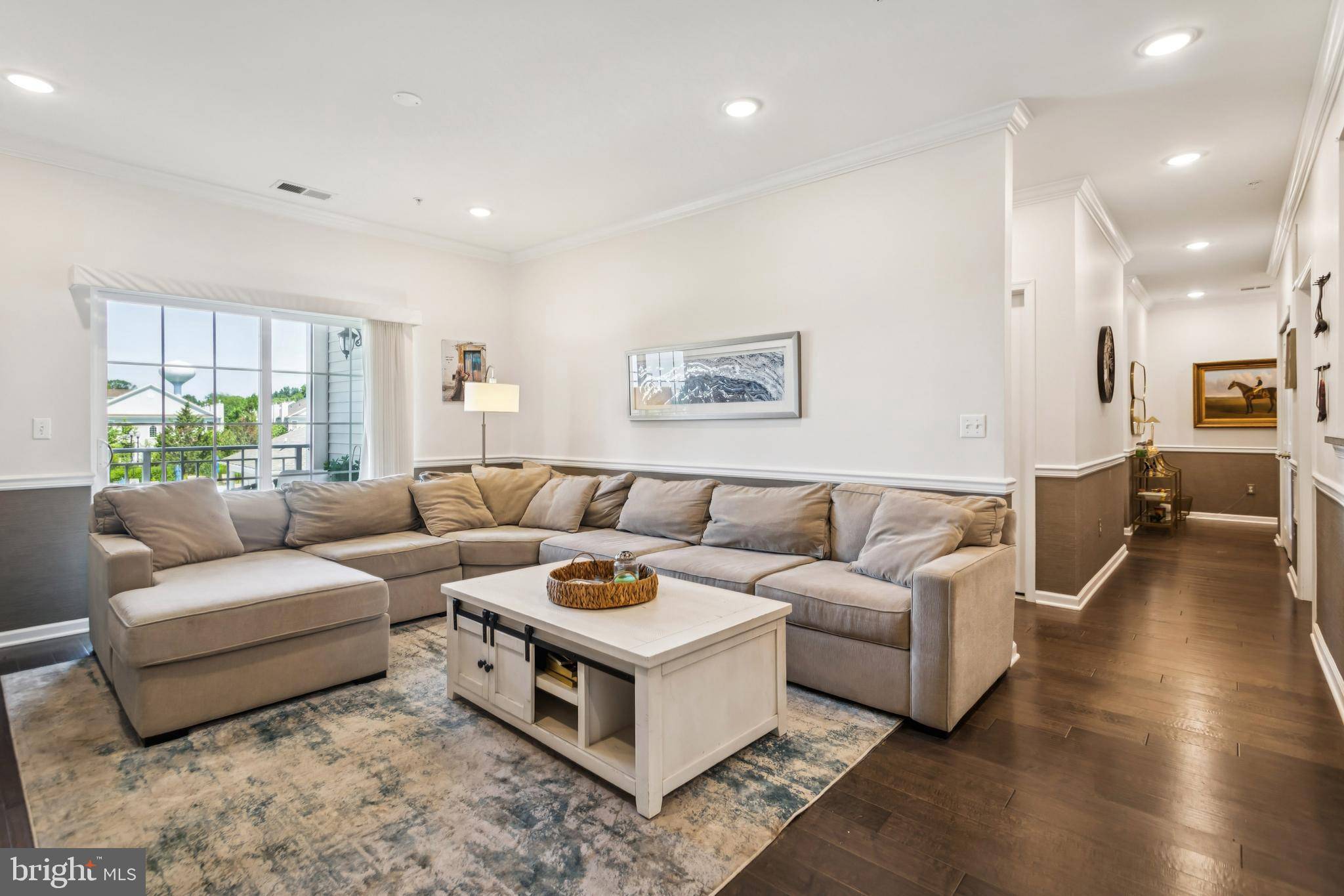 Cherry Hill, NJ 08002,5321 PALOMINO COURT