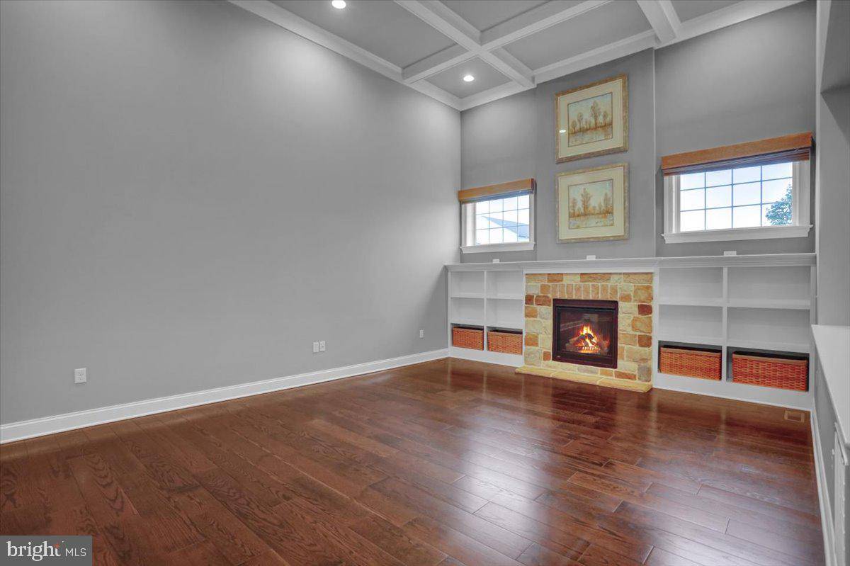 Mount Joy, PA 17552,641 SKYLER DR