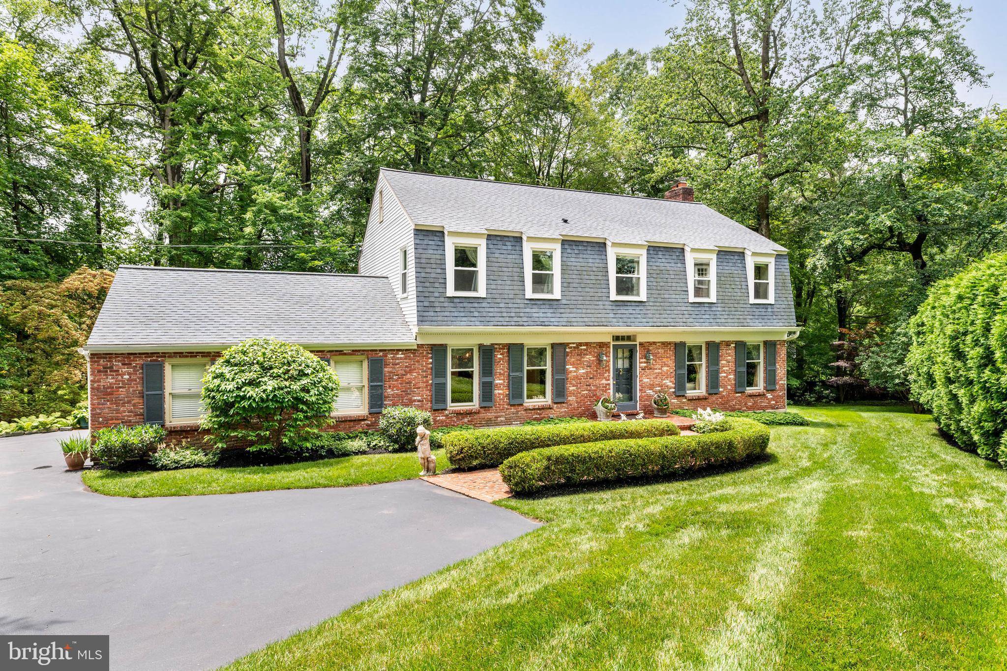 Wayne, PA 19087,544 N WAYNE AVE