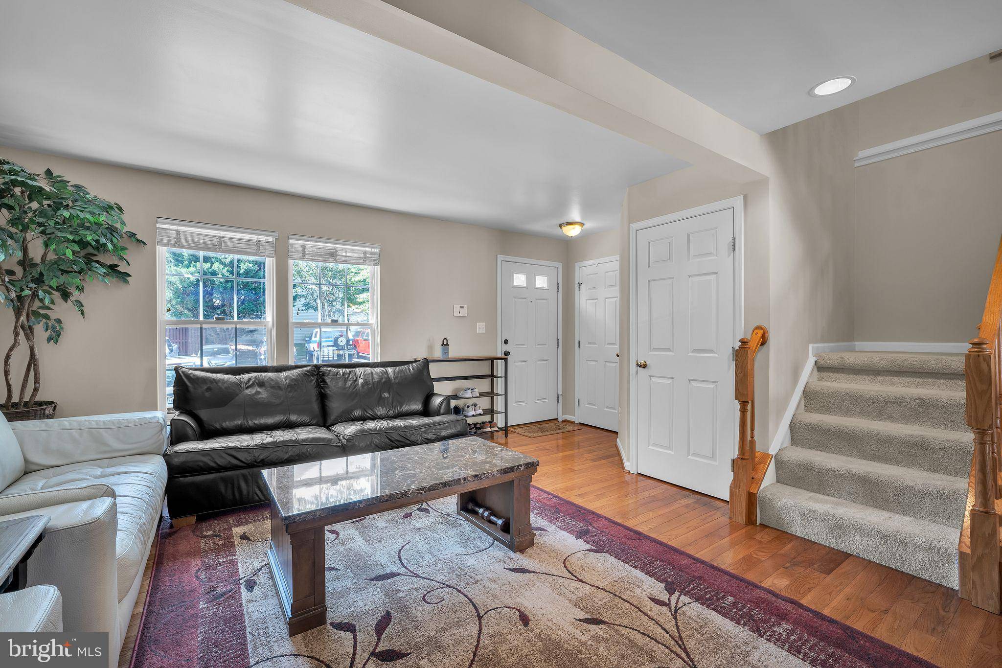 Gainesville, VA 20155,7207 TRAPHILL WAY