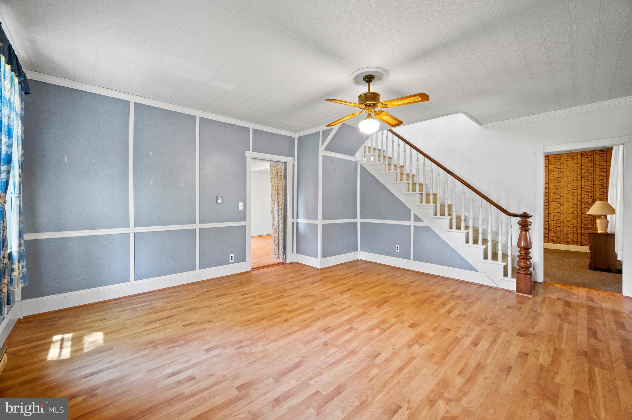 Berkeley Springs, WV 25411,1499 PIOUS RIDGE RD