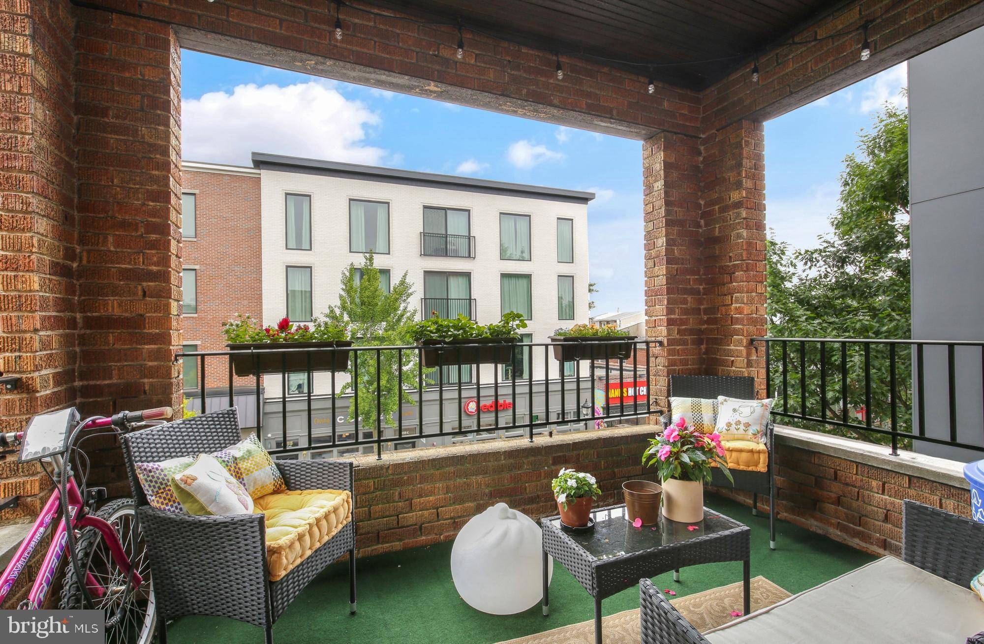 Philadelphia, PA 19128,6168 RIDGE AVE #3