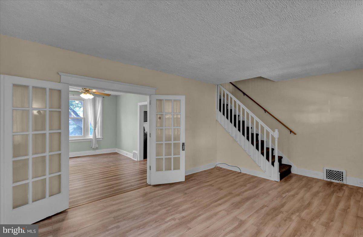 West Reading, PA 19611,404 PINE ST