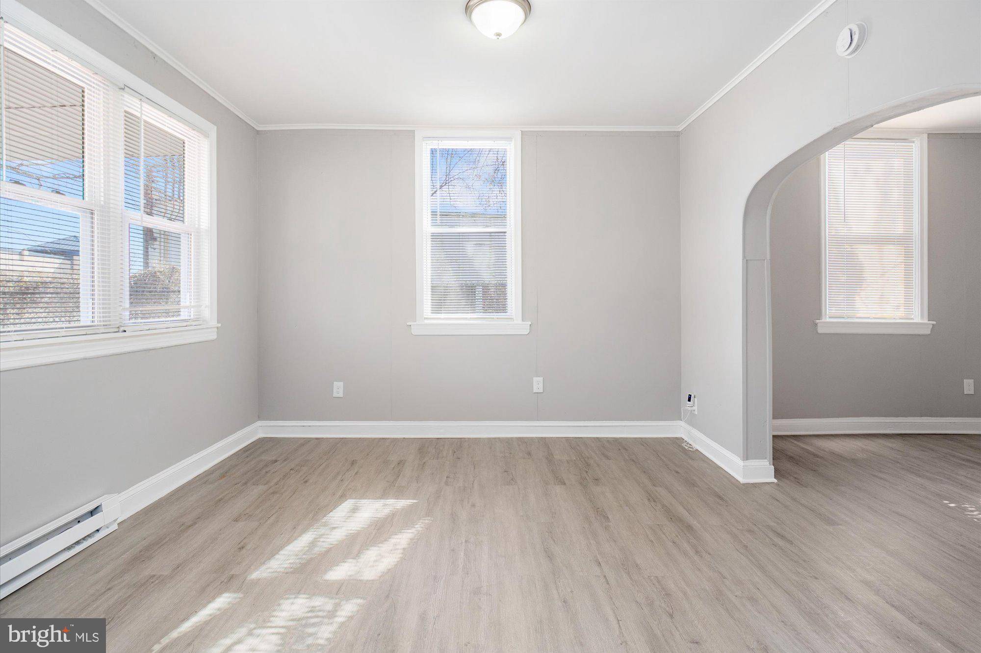 Baltimore, MD 21215,5248 CORDELIA AVE