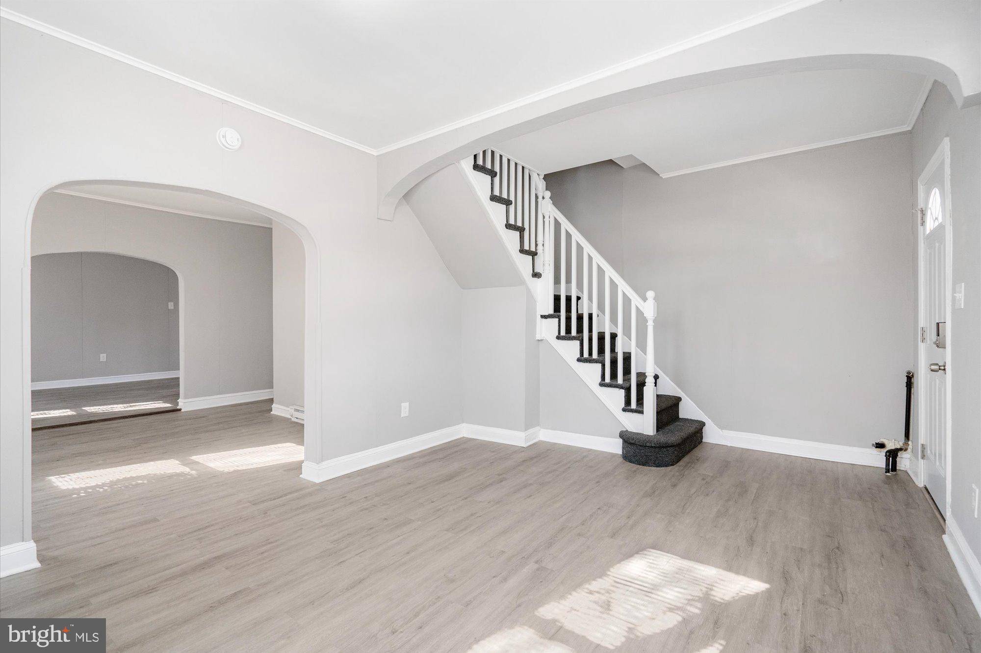 Baltimore, MD 21215,5248 CORDELIA AVE