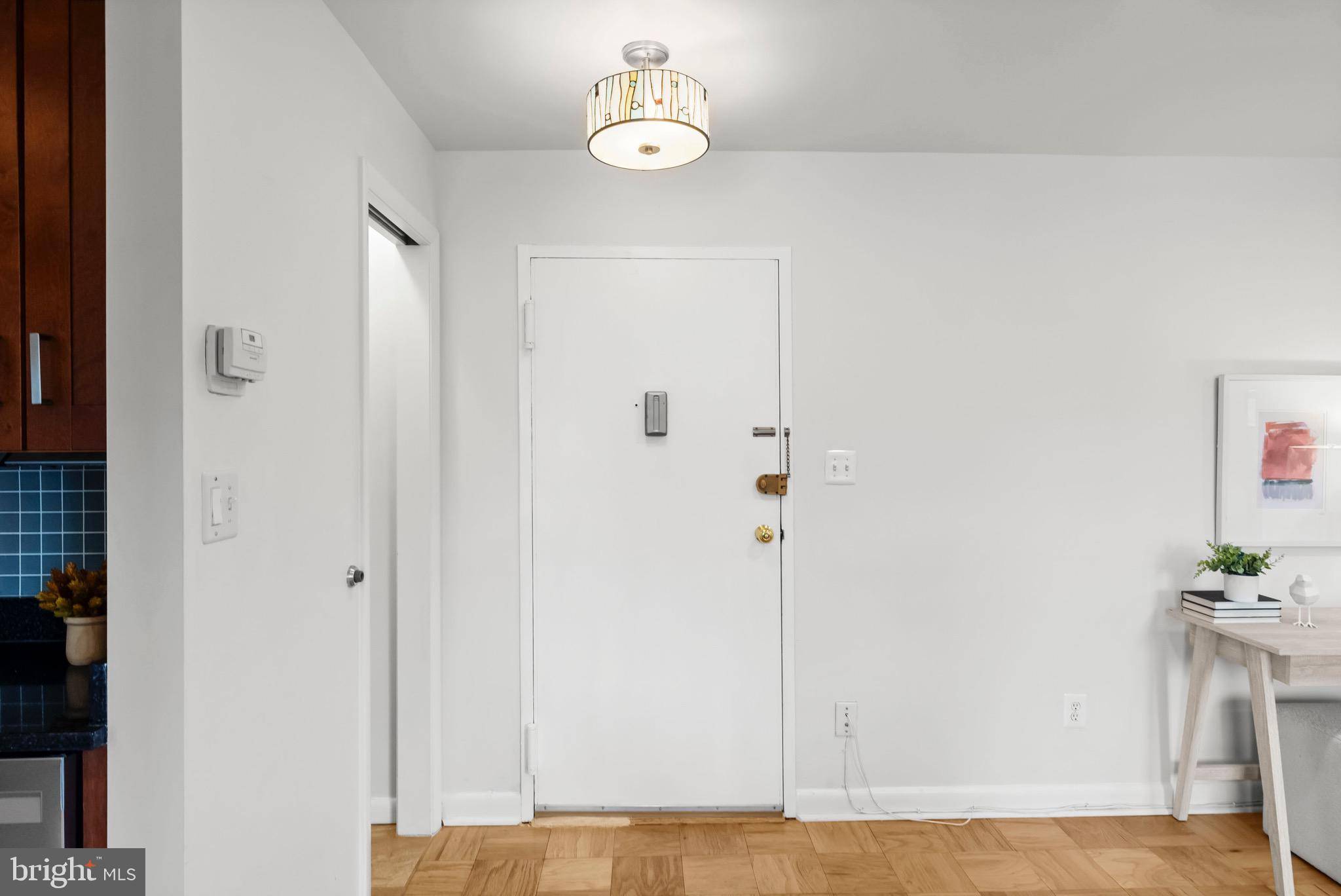 Arlington, VA 22201,3515 WASHINGTON BLVD #316