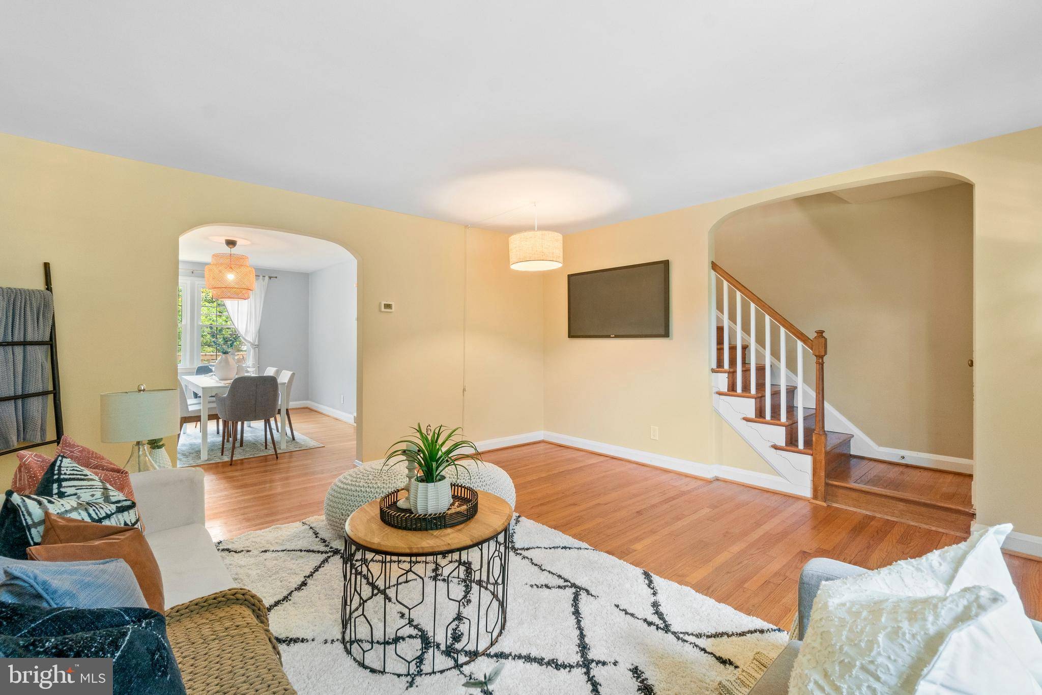 Baltimore, MD 21212,159 REGESTER AVE