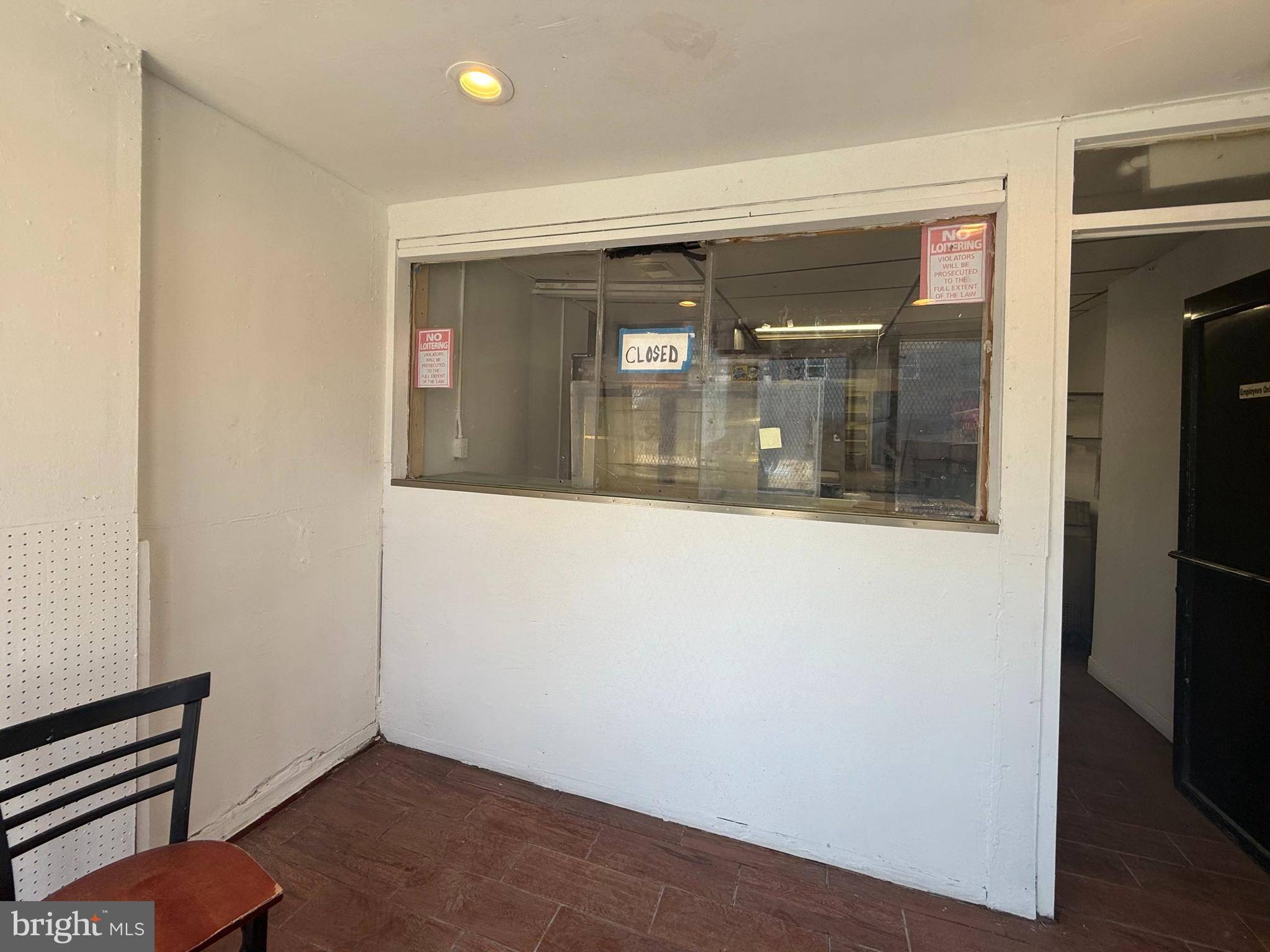 Baltimore, MD 21218,2424 GREENMOUNT AVE