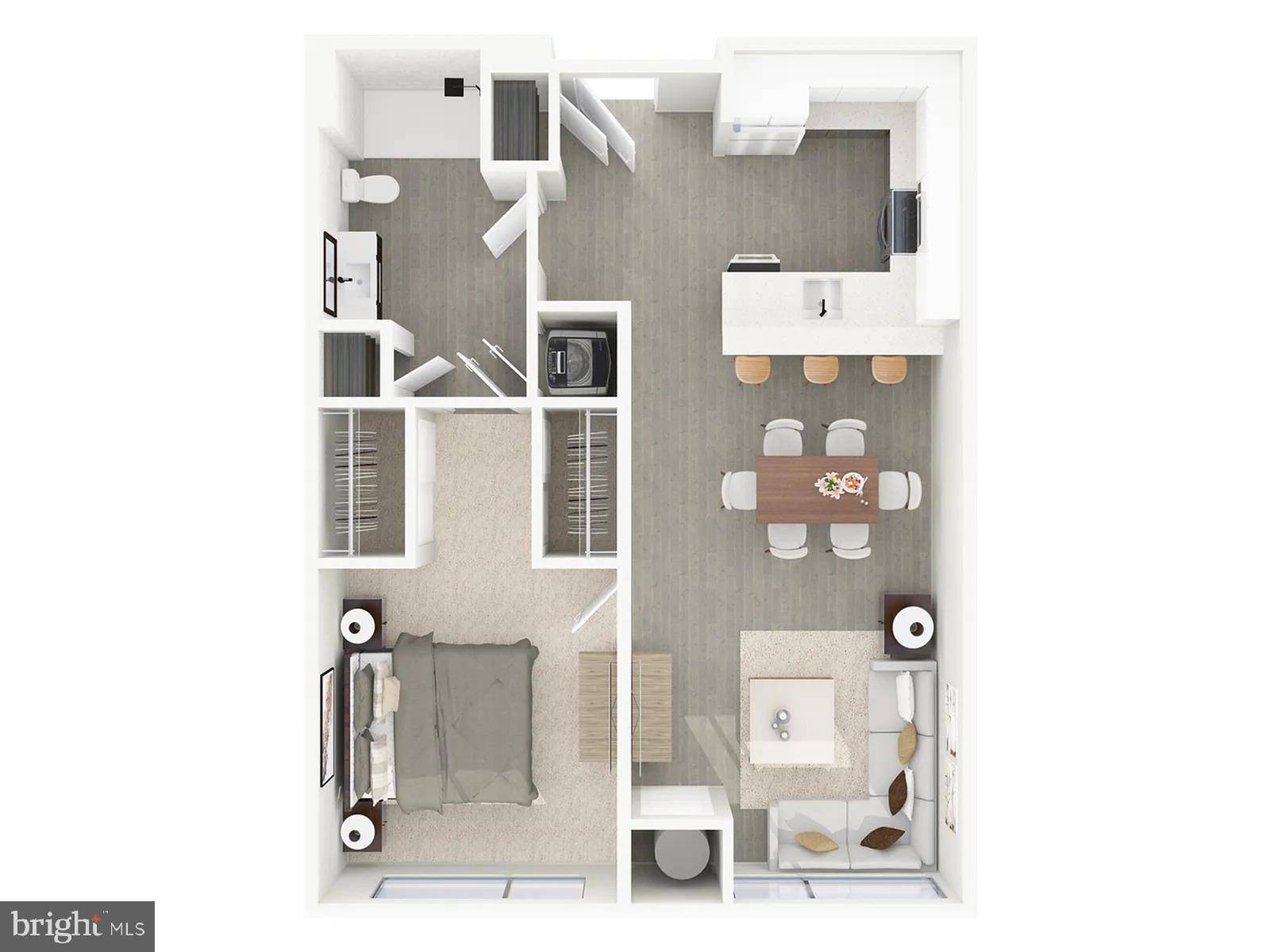 Bala Cynwyd, PA 19004,9 PRESIDENTIAL BLVD #1B-100