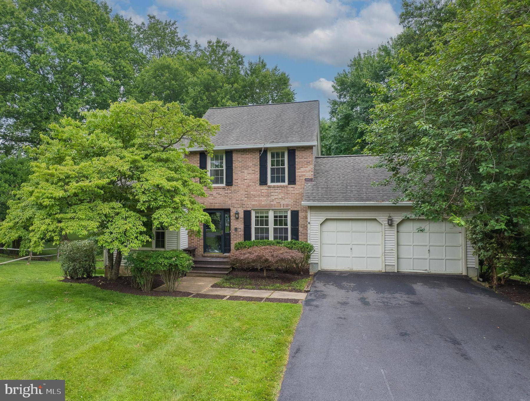 Ellicott City, MD 21042,10049 CARILLON DR
