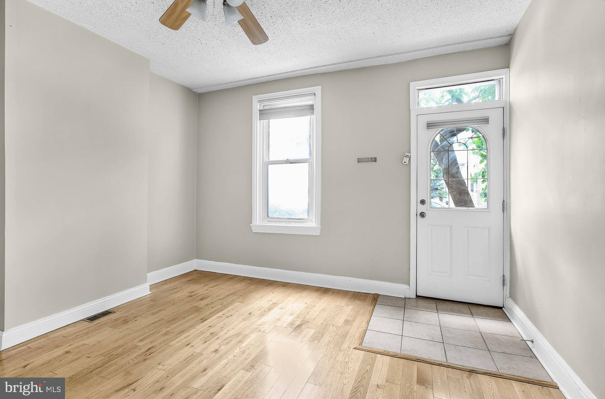 Philadelphia, PA 19125,2417 E NORRIS ST