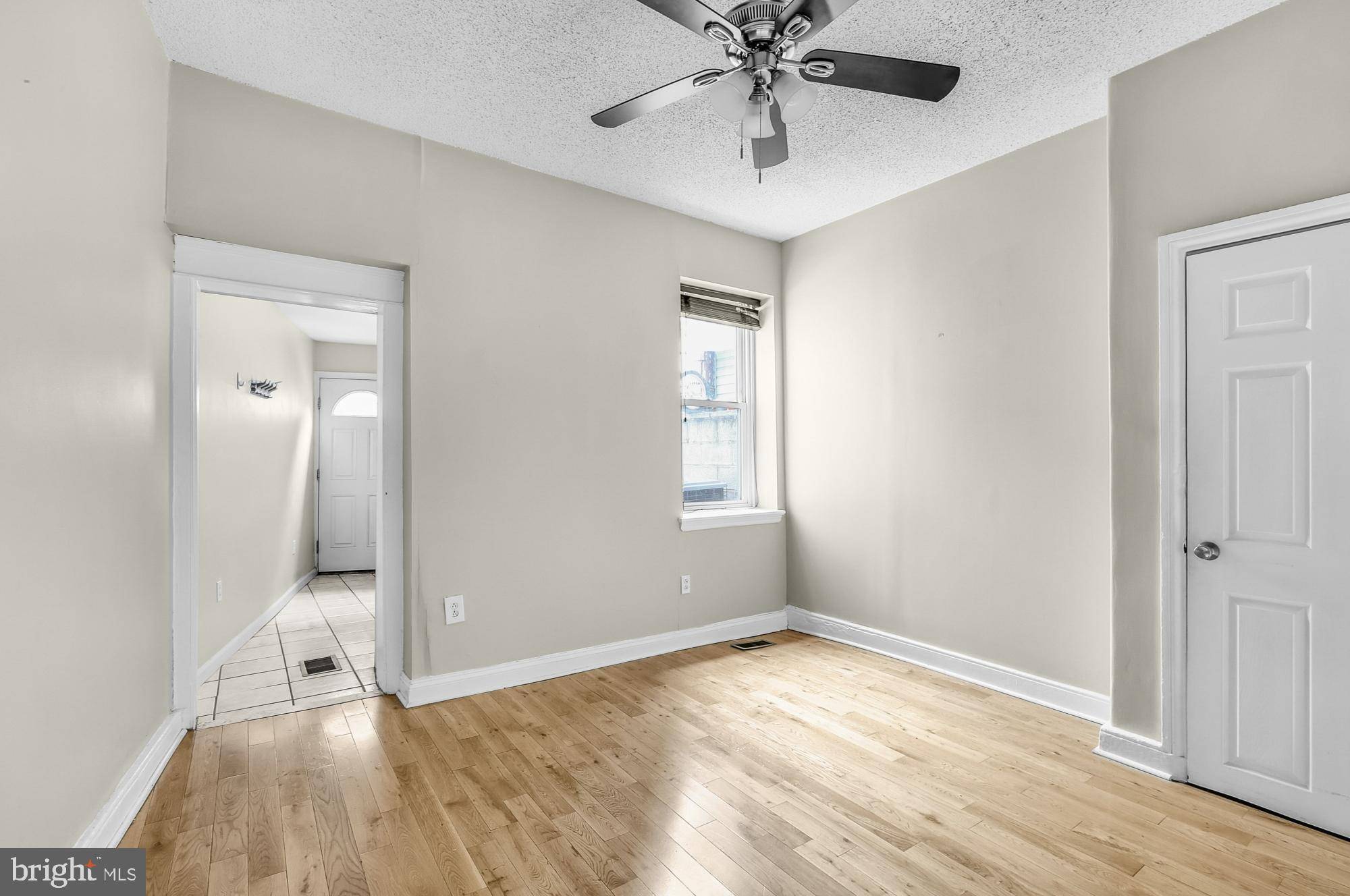 Philadelphia, PA 19125,2417 E NORRIS ST