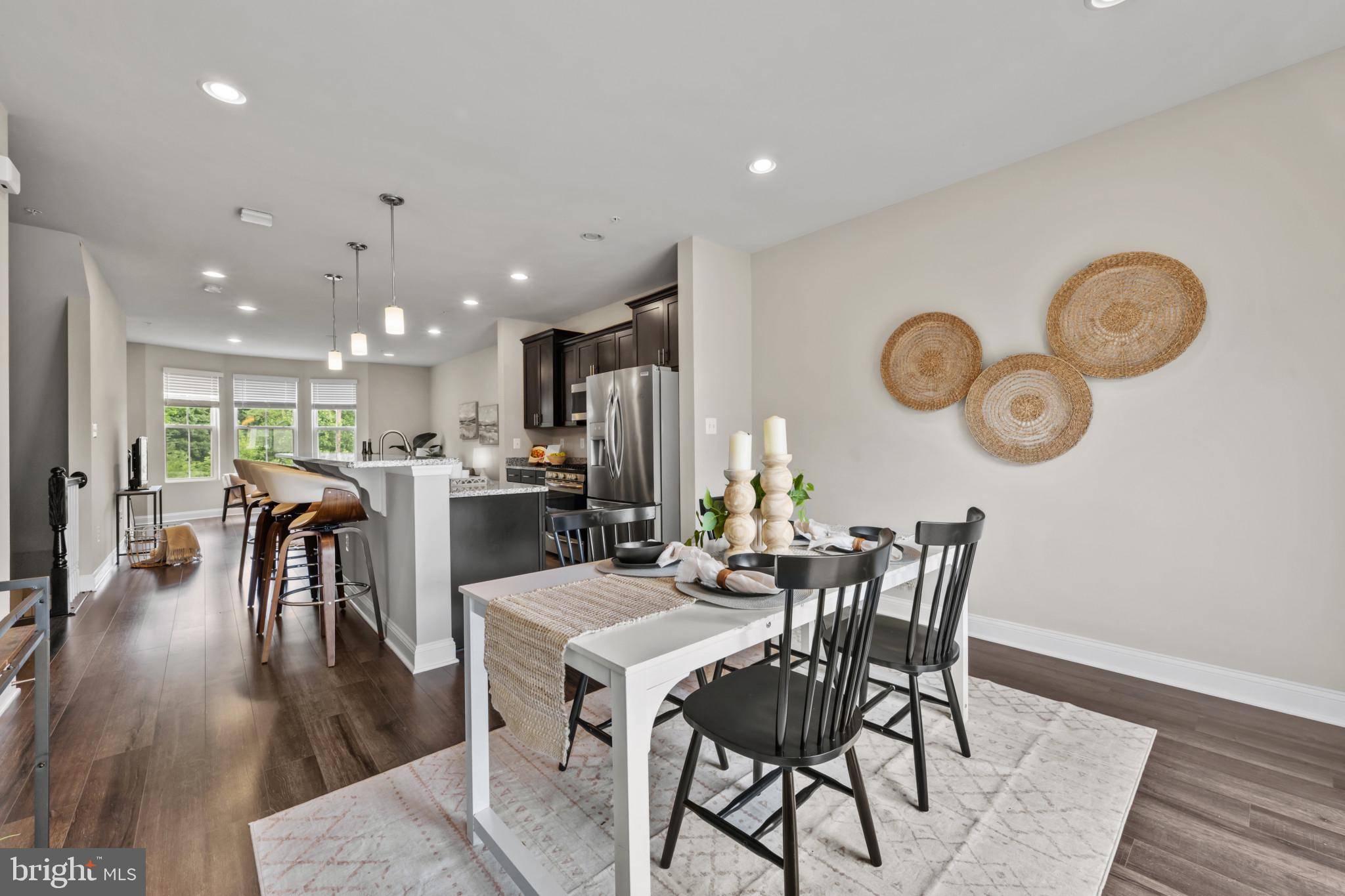 Hanover, MD 21076,7104 TILBURY WAY