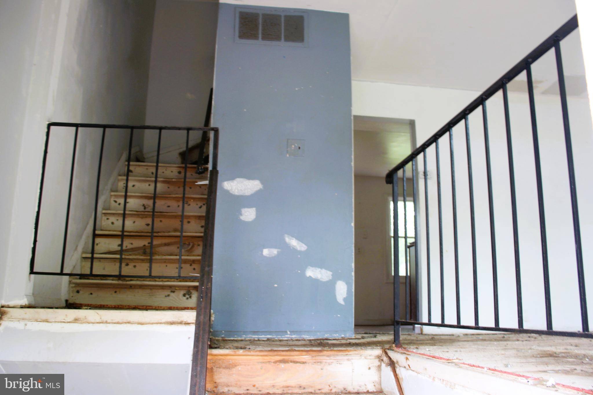 Edgewood, MD 21040,905 TOPVIEW DR