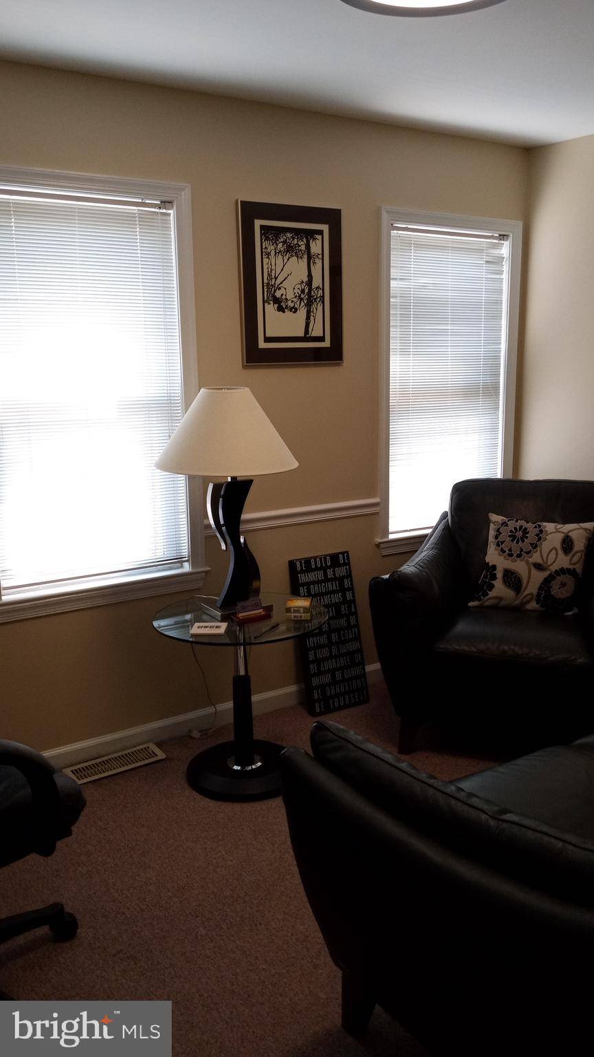 Media, PA 19063,14 S ORANGE ST