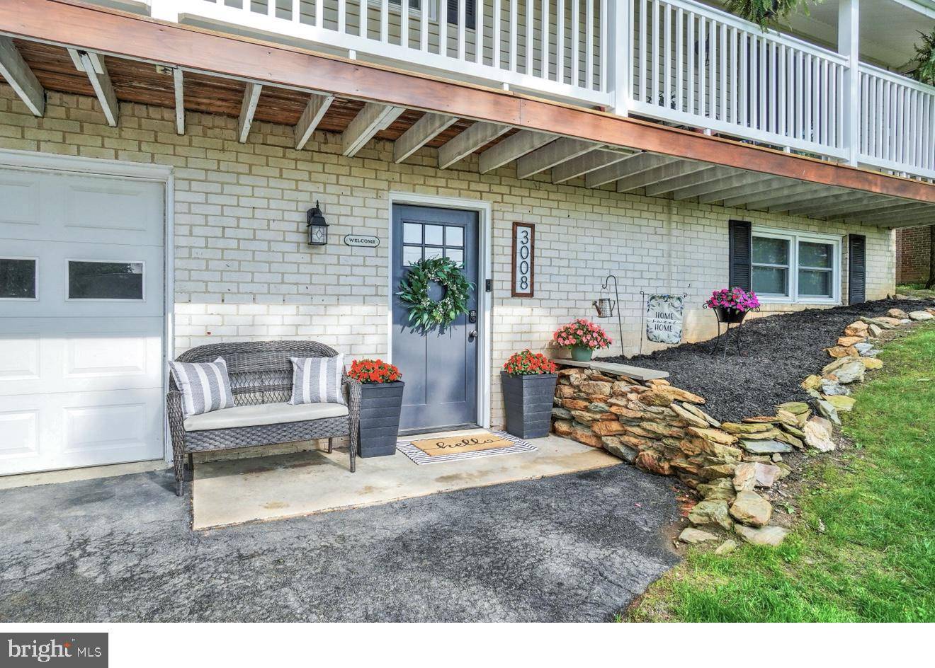 Red Lion, PA 17356,3008 FAITH LN