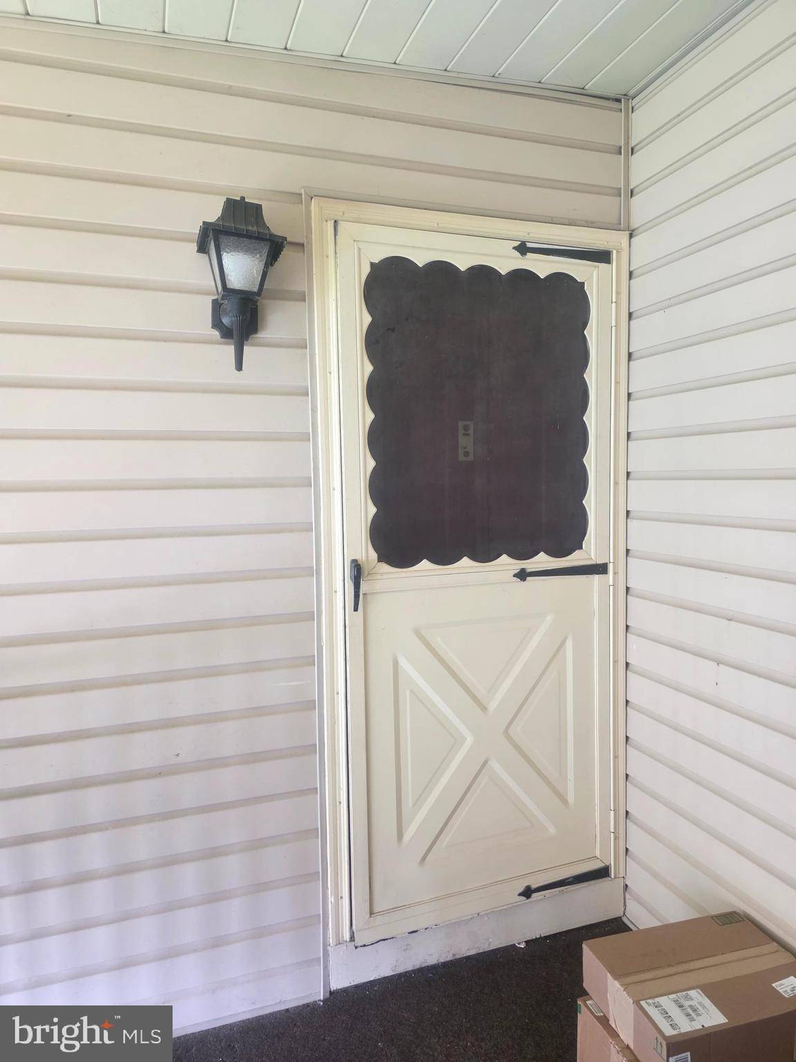 Lawrenceville, NJ 08648,22 ALBURTUS CT