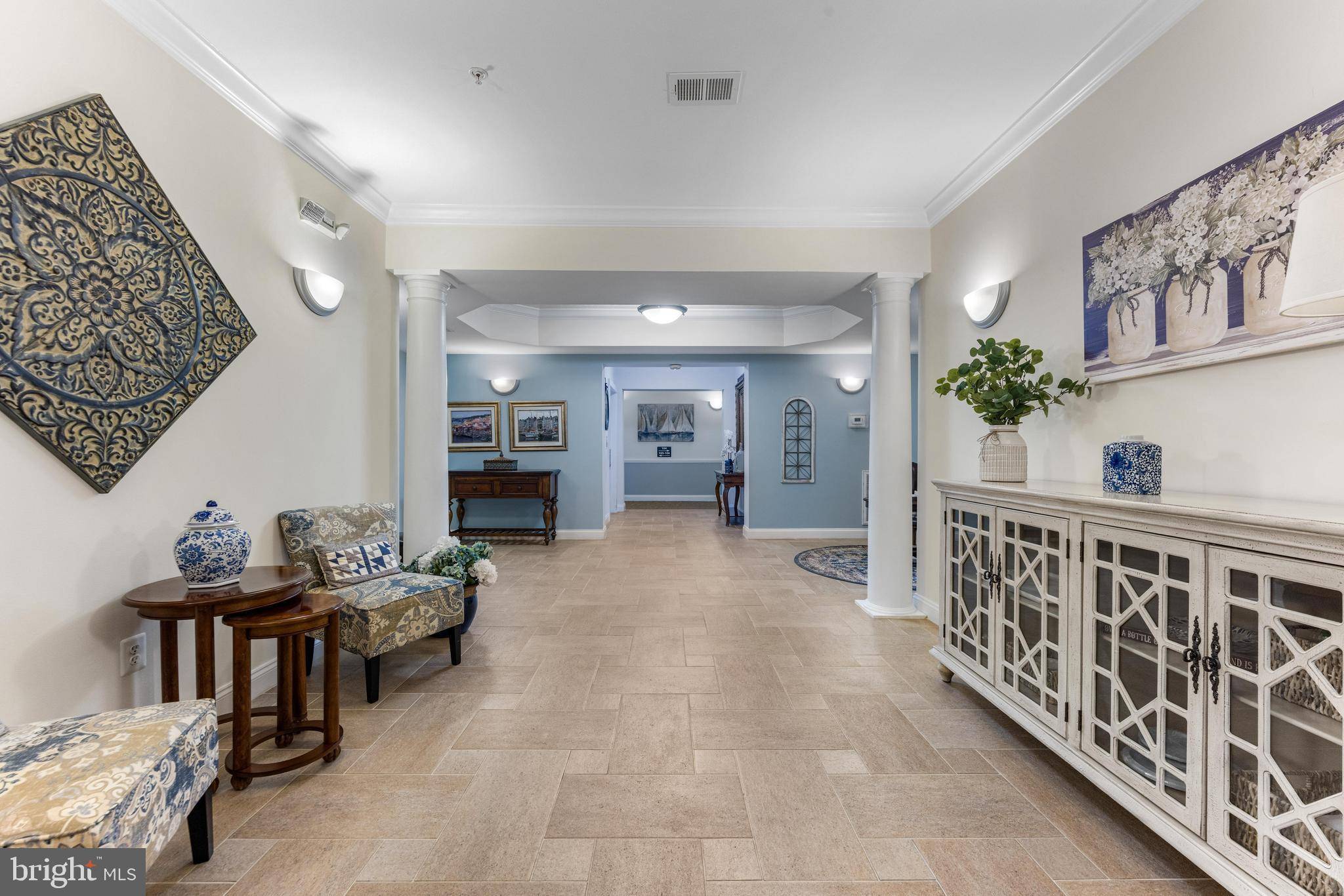 Elkridge, MD 21075,7315 BROOKVIEW RD #306