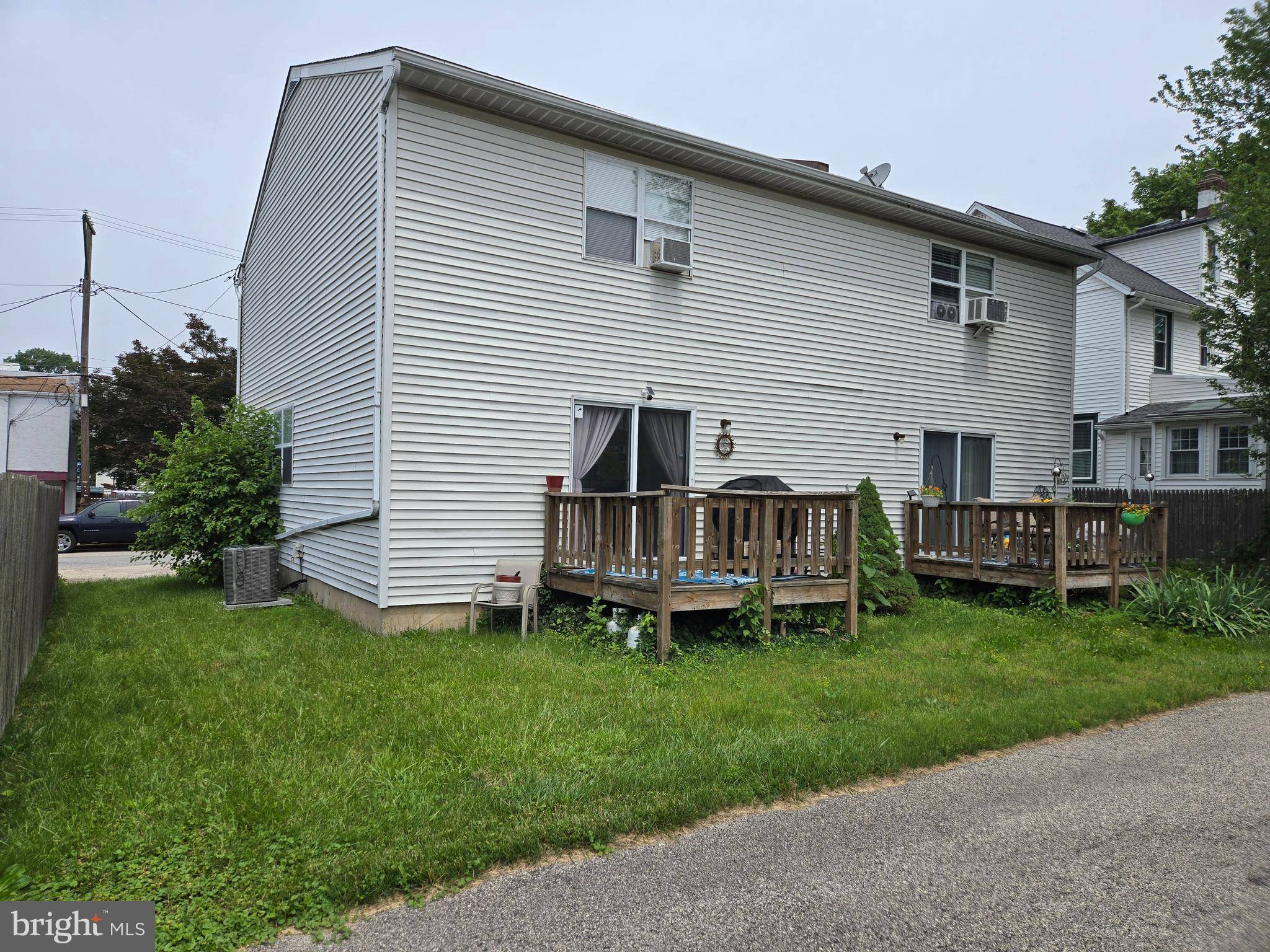 Glenside, PA 19038,1106 E PLEASANT AVE