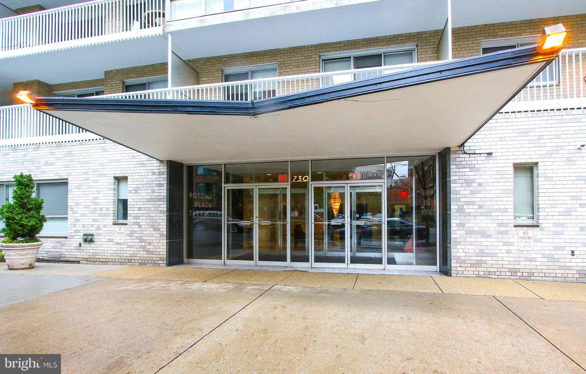 Washington, DC 20037,730 24TH ST NW #805
