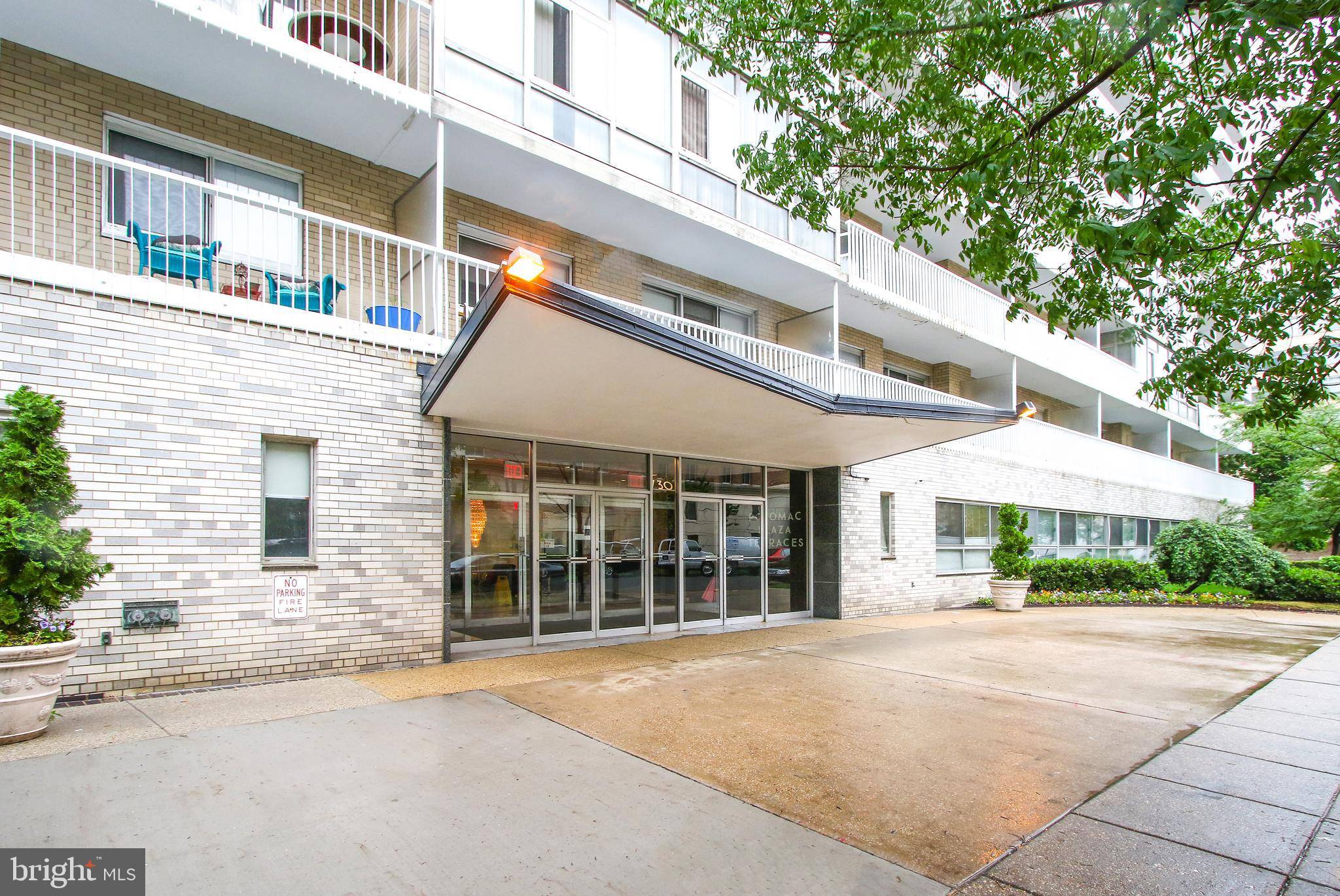 Washington, DC 20037,730 24TH ST NW #805