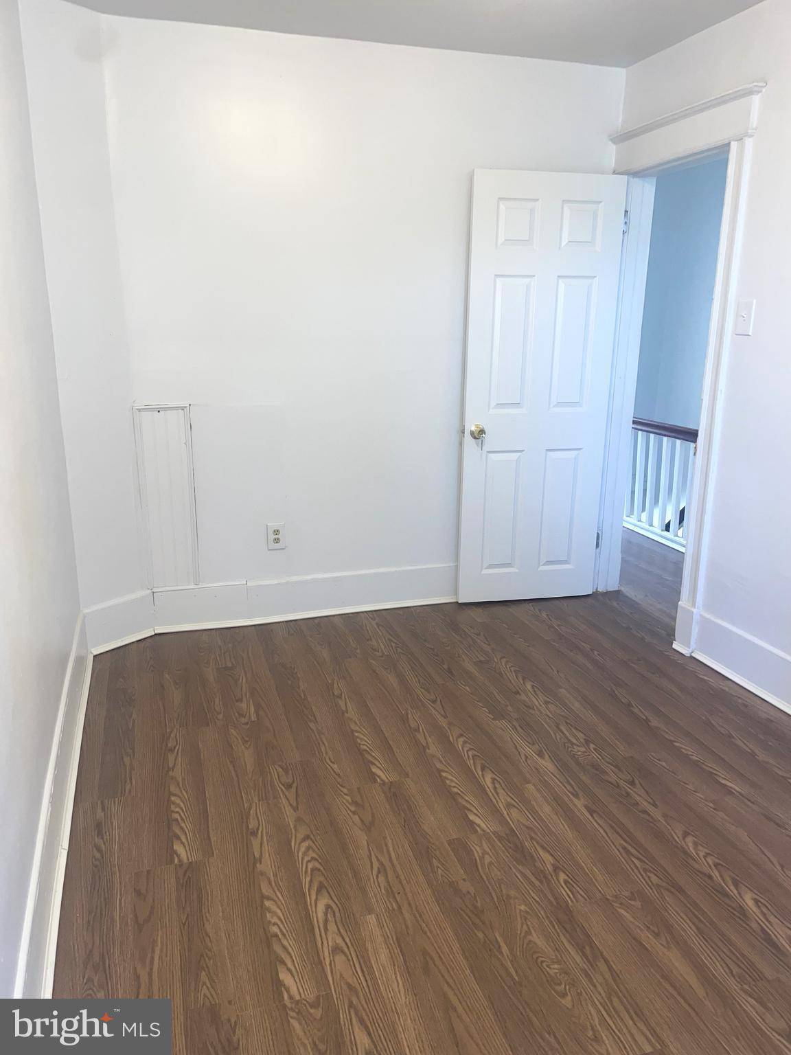 Philadelphia, PA 19143,1921 S ITHAN ST