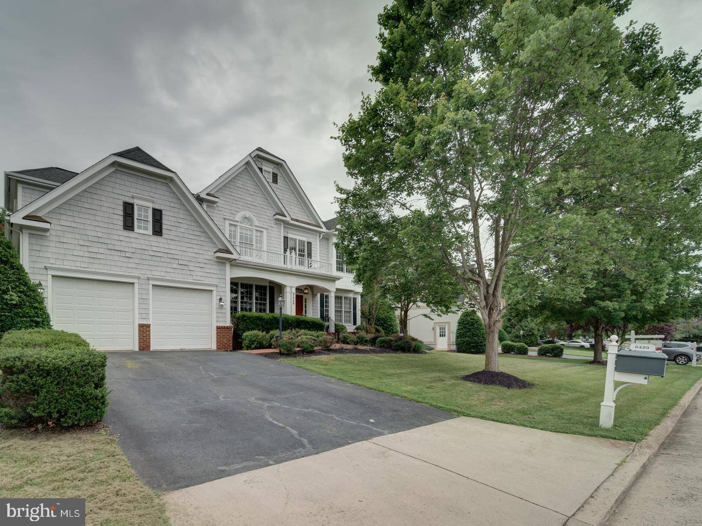 Gainesville, VA 20155,8429 LINK HILLS LOOP