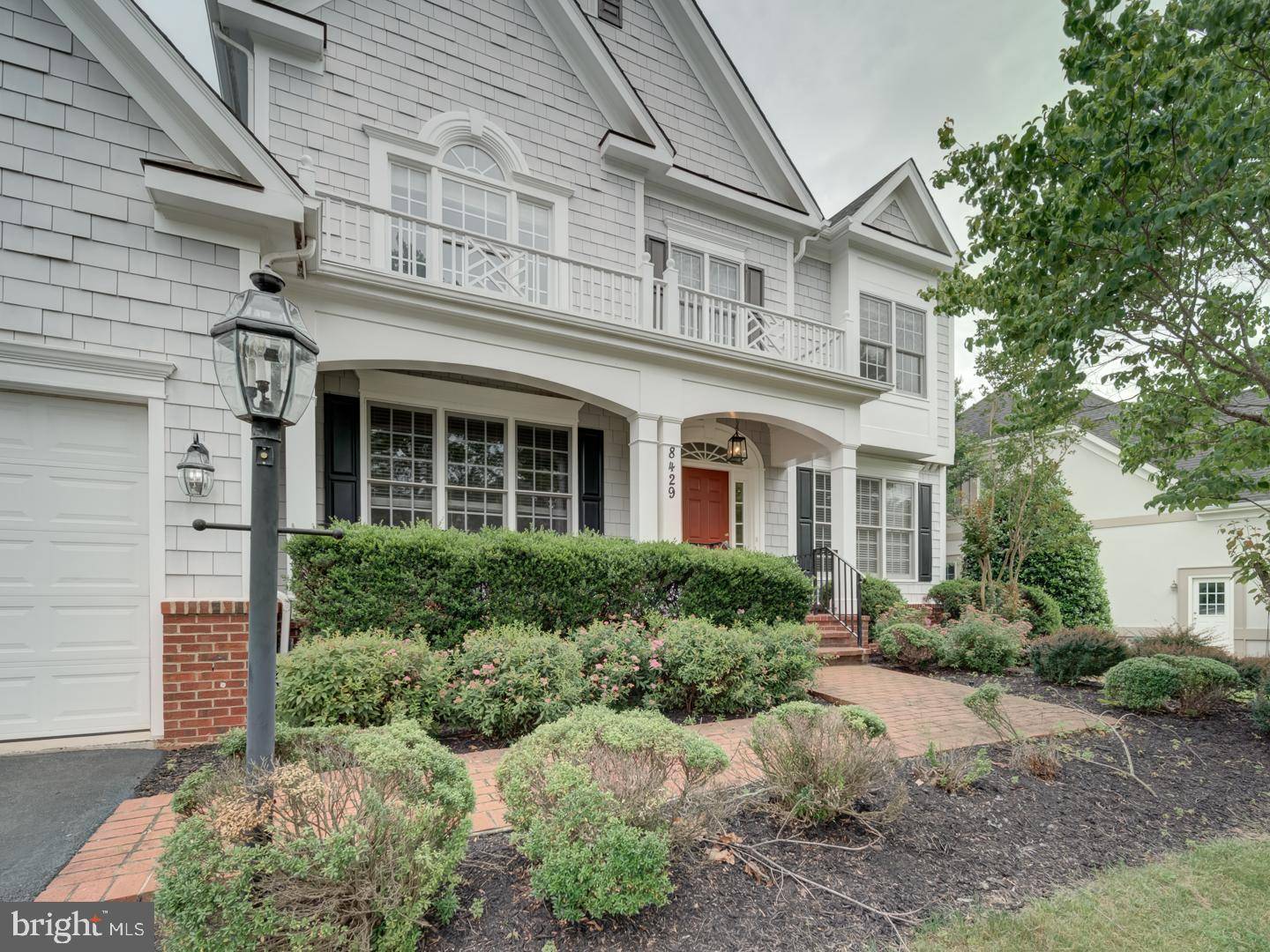Gainesville, VA 20155,8429 LINK HILLS LOOP