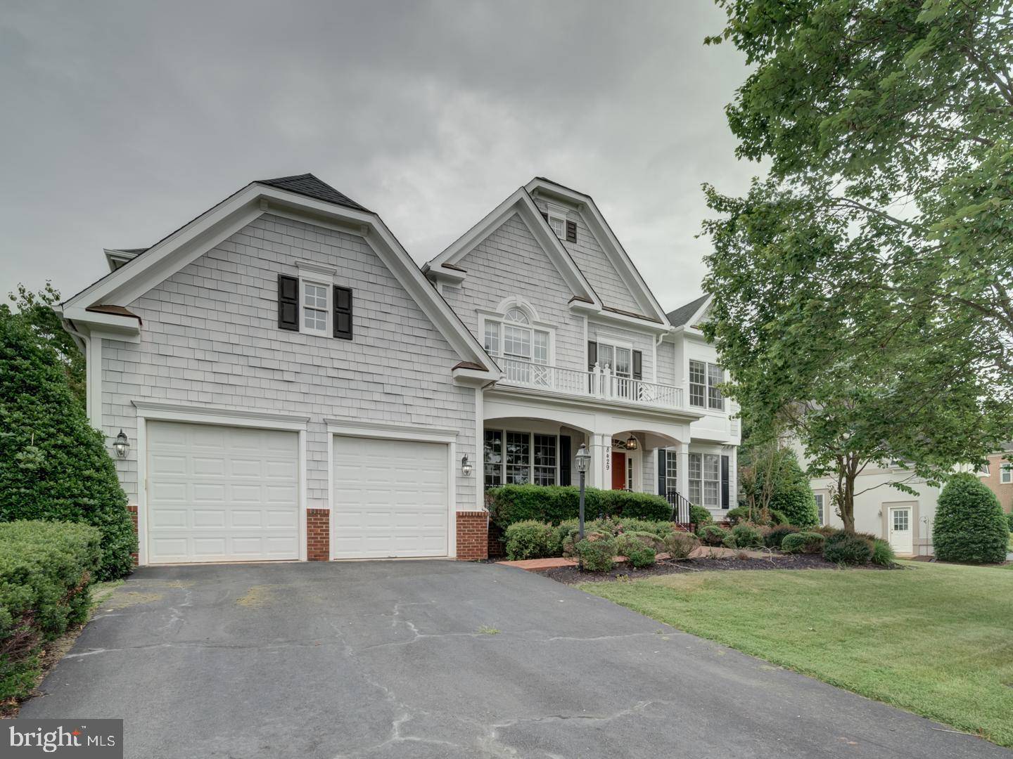 Gainesville, VA 20155,8429 LINK HILLS LOOP