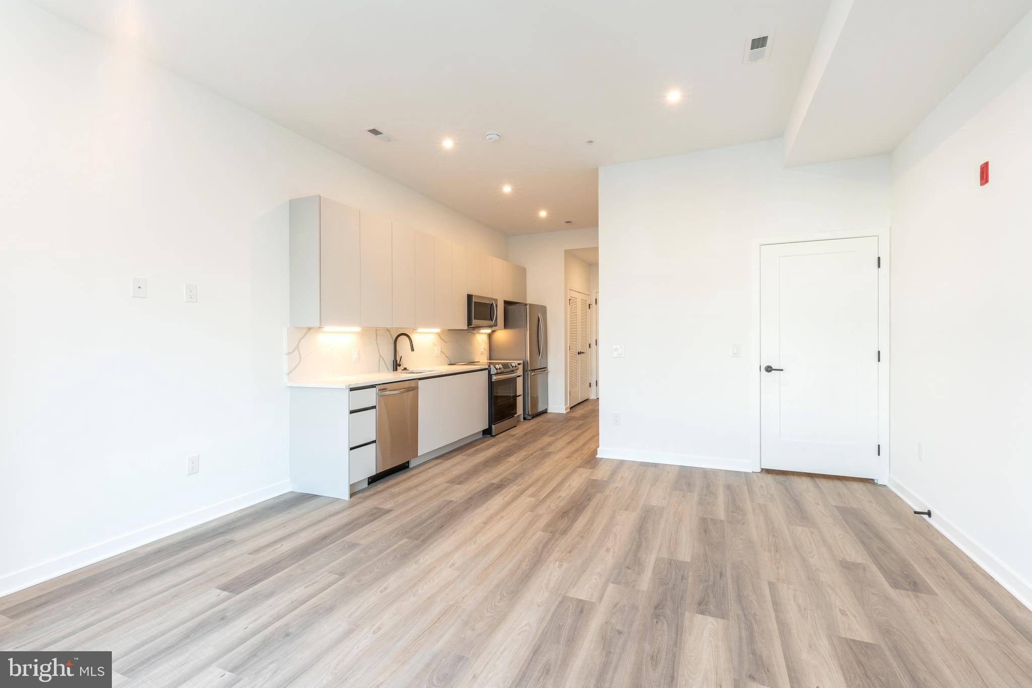 Philadelphia, PA 19121,3120 W JEFFERSON ST #304
