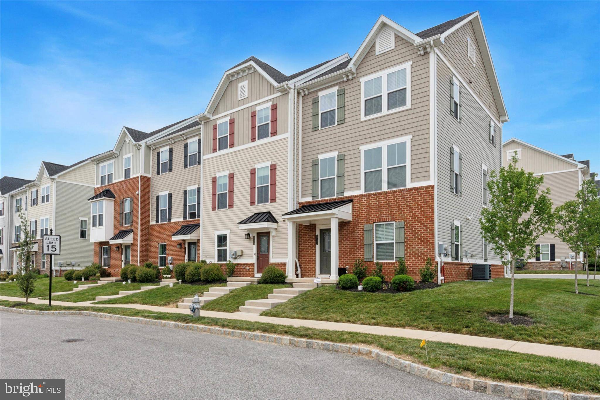 Malvern, PA 19355,515 QUARRY POINT RD