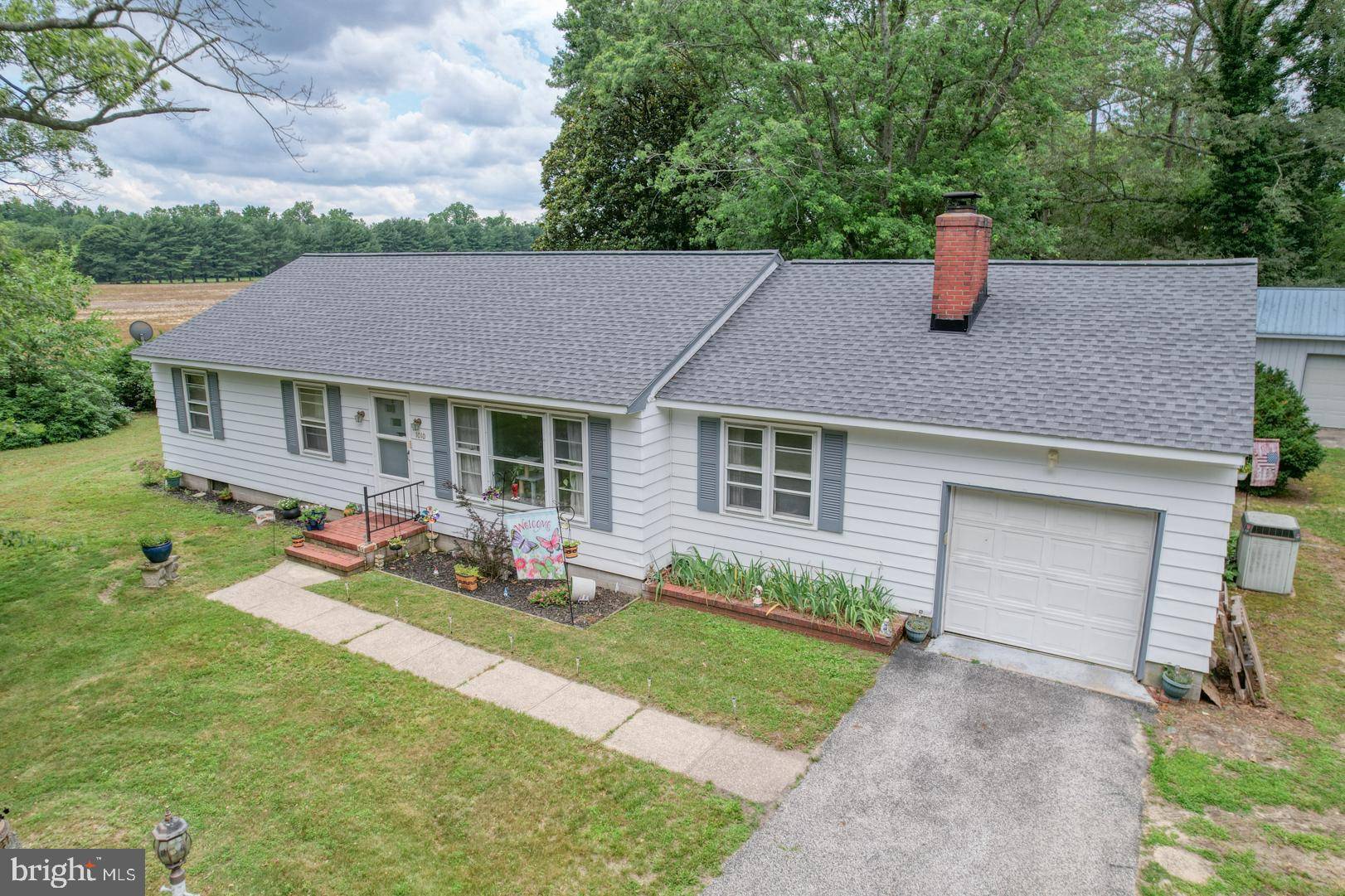 Denton, MD 21629,1010 S 2ND ST