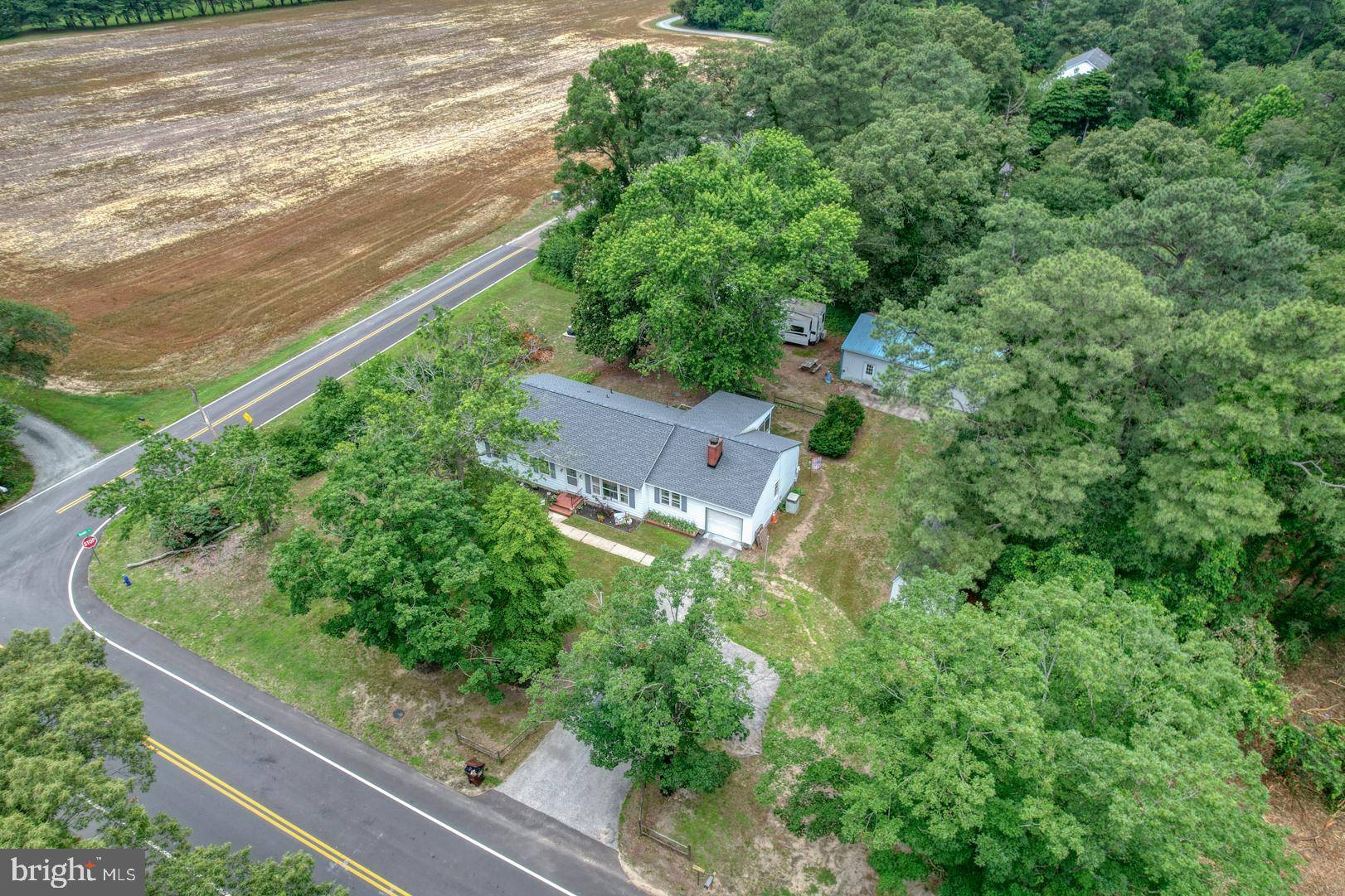 Denton, MD 21629,1010 S 2ND ST