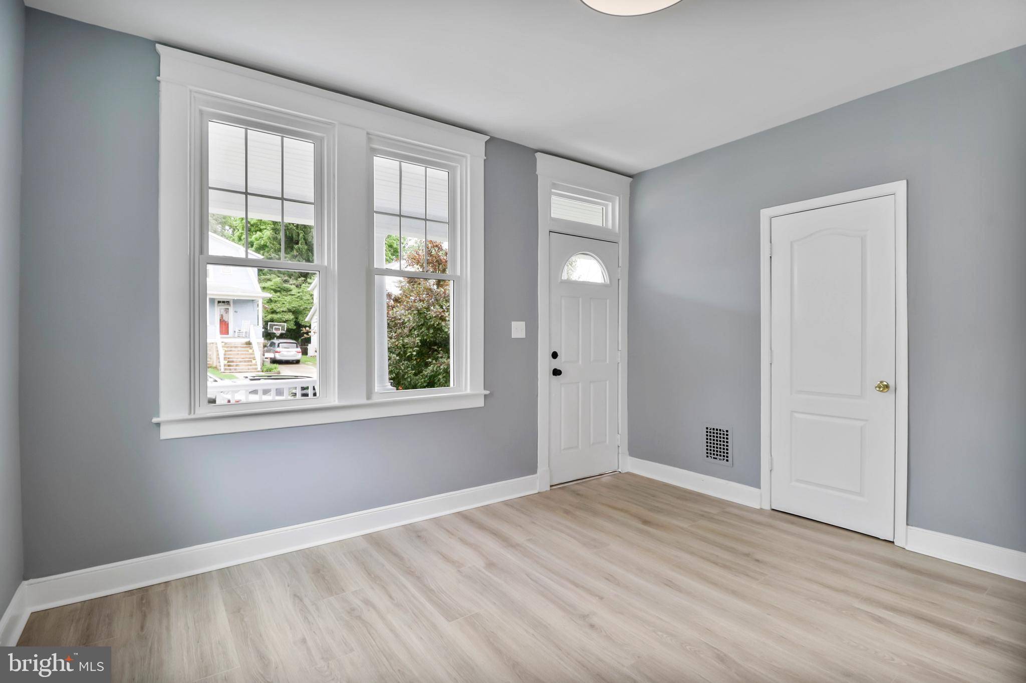 Catonsville, MD 21228,47 PROSPECT
