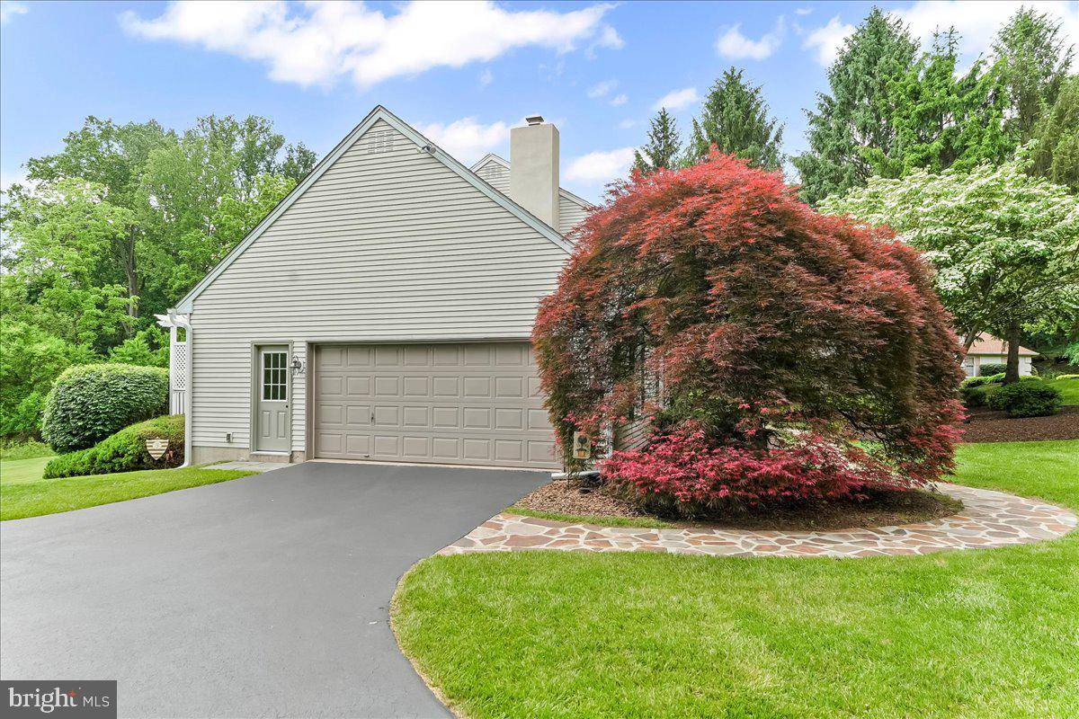 Malvern, PA 19355,14 POND VIEW LN