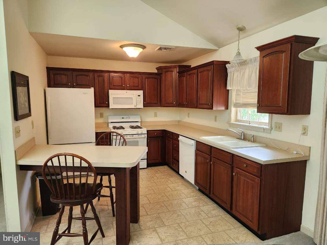 Middletown, PA 17057,7 CREEKVIEW DR