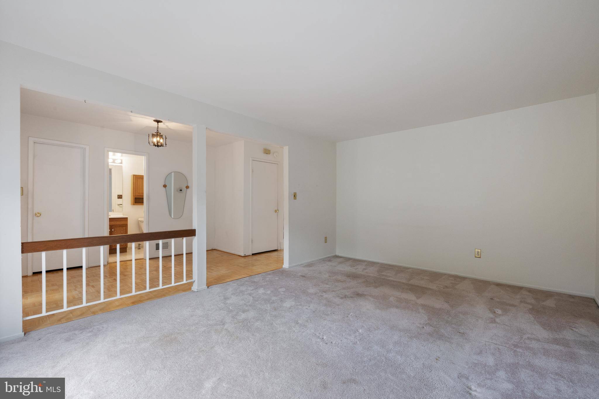 Montgomery Village, MD 20886,9613 SHADOW OAK DR