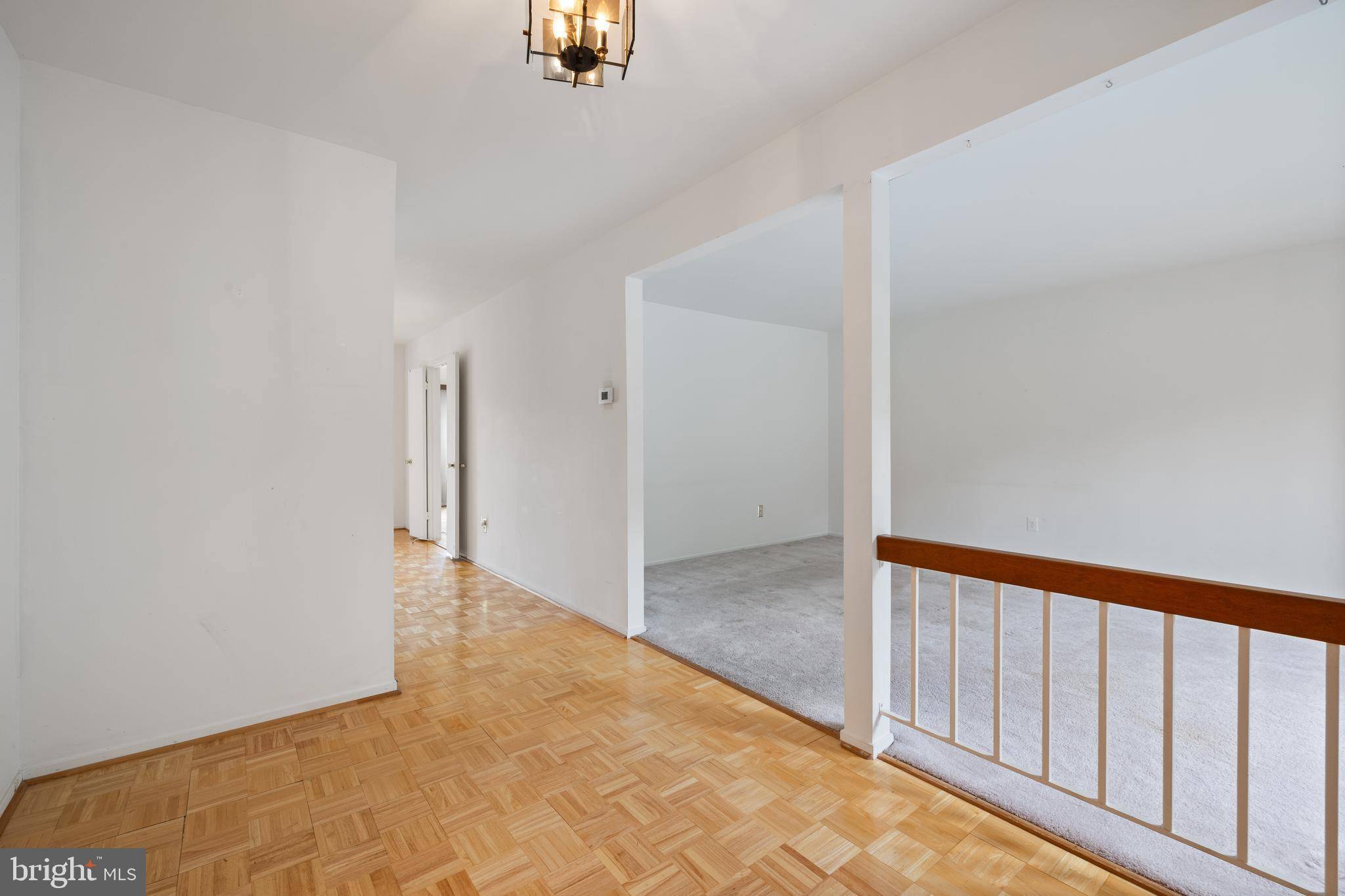 Montgomery Village, MD 20886,9613 SHADOW OAK DR