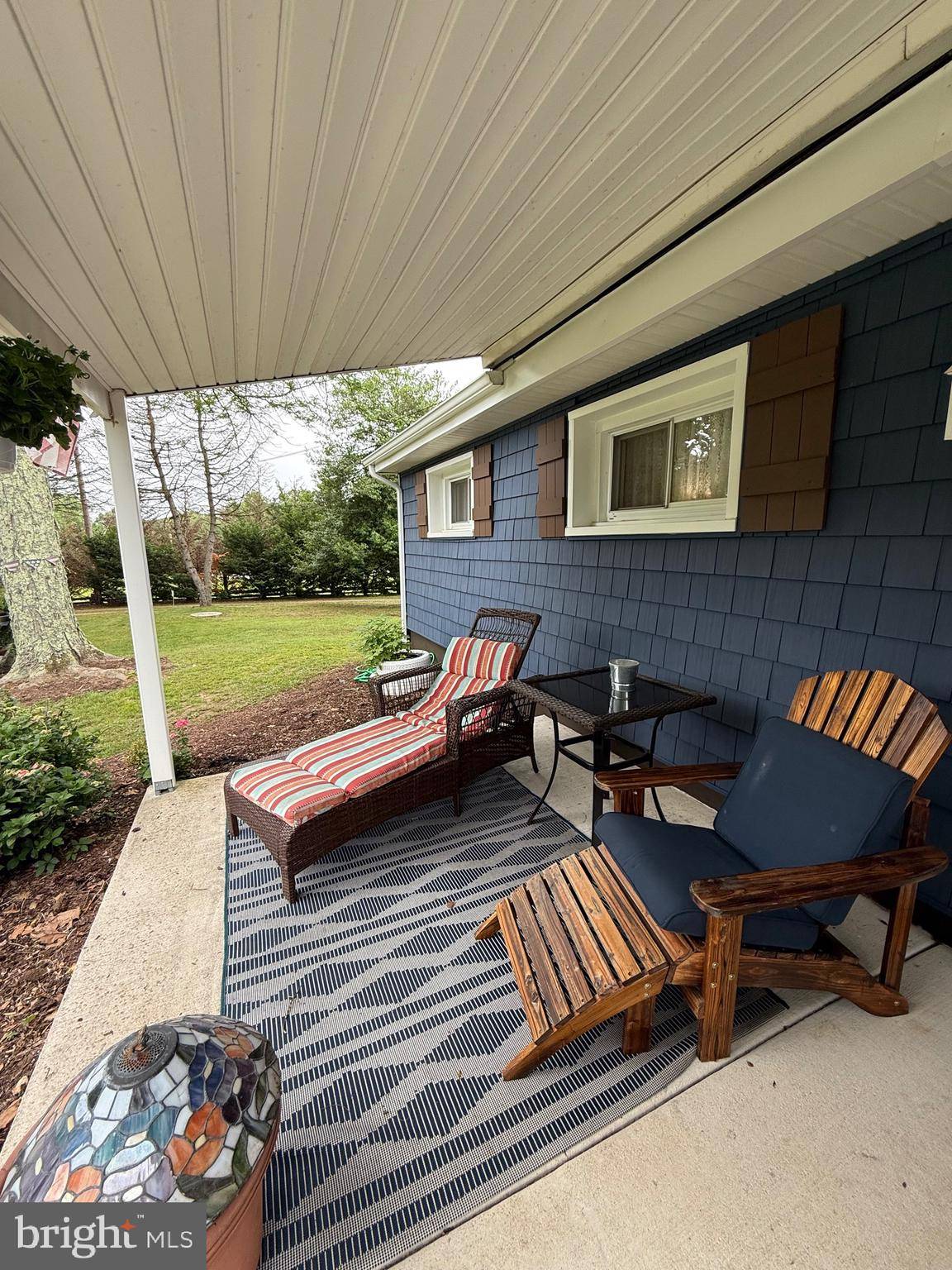 Pittsgrove, NJ 08318,352 ALMOND RD