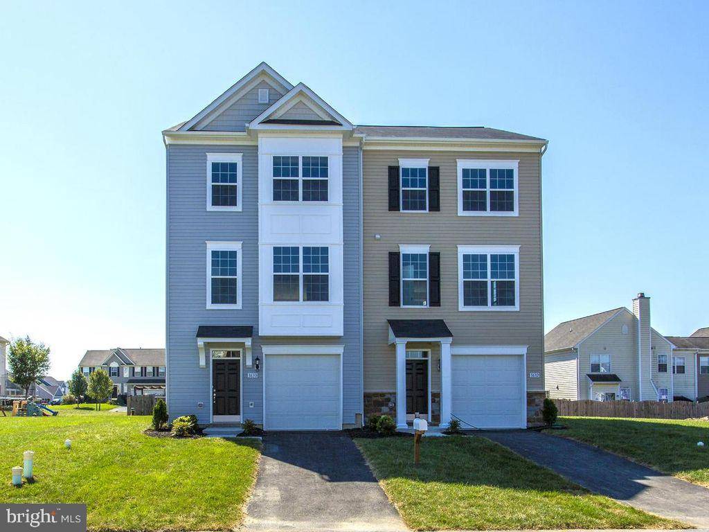 Greencastle, PA 17225,3714 OAKLEY LANE