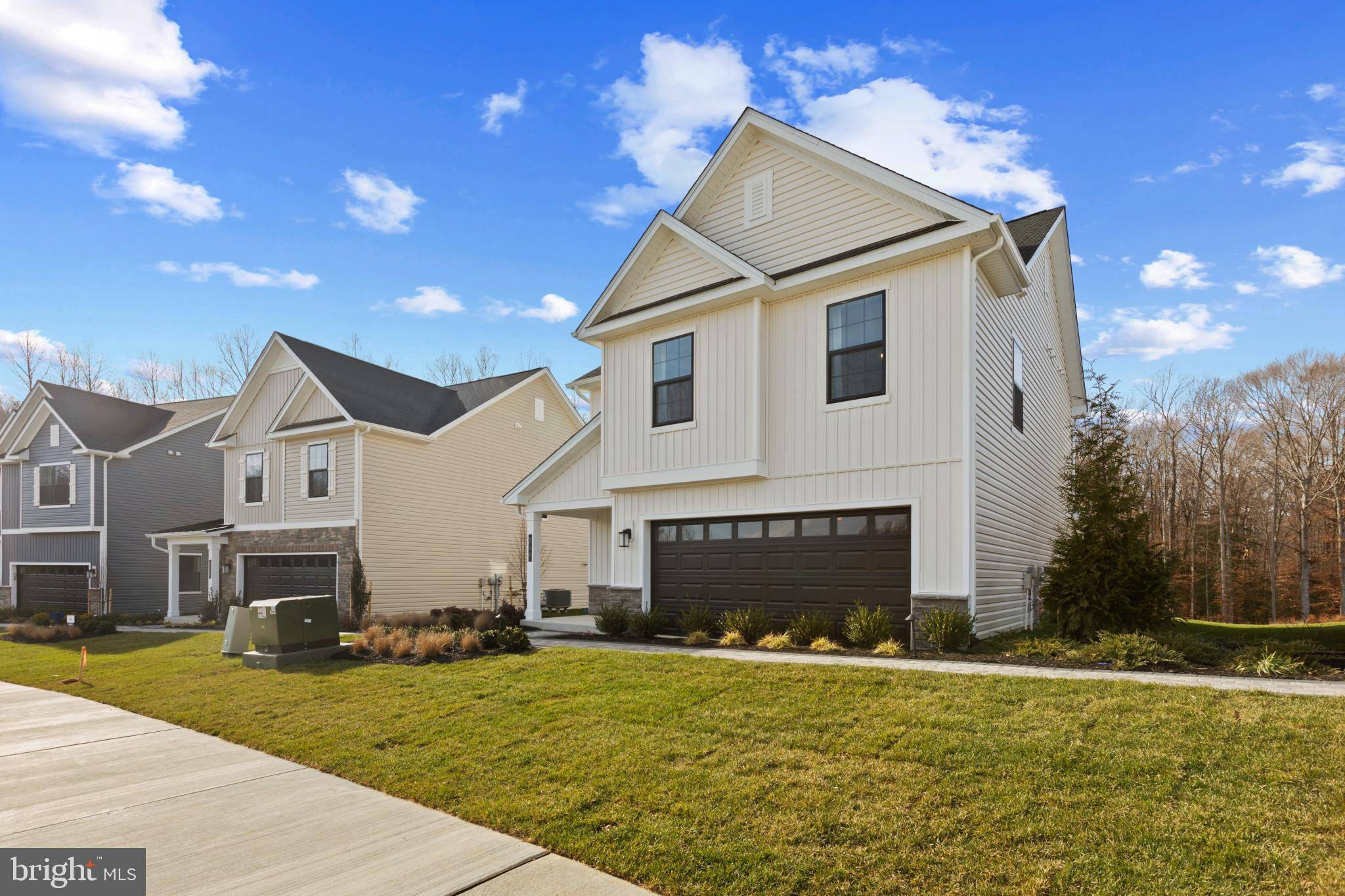 La Plata, MD 20646,484 WOODGRAIN AVE