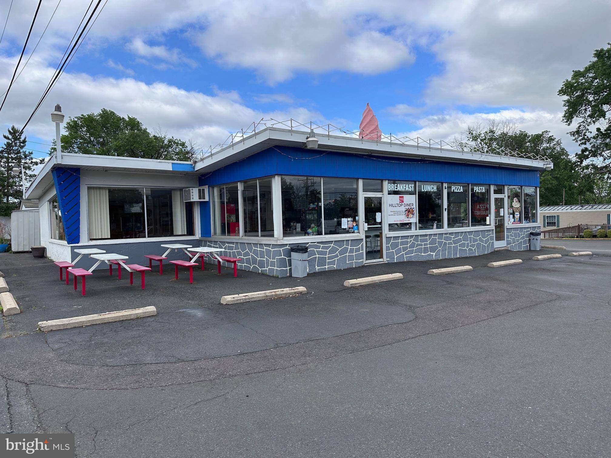 Pottstown, PA 19464,2910 E HIGH ST